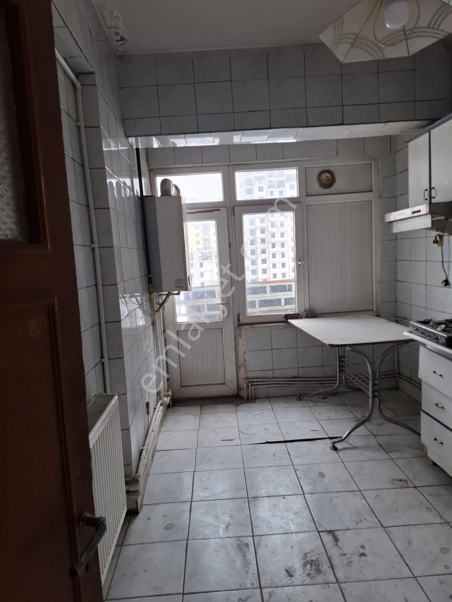 Melikgazi Gülük Mahallesinde Satılık Yatırımlık Fırsat Daire - Görsel 29