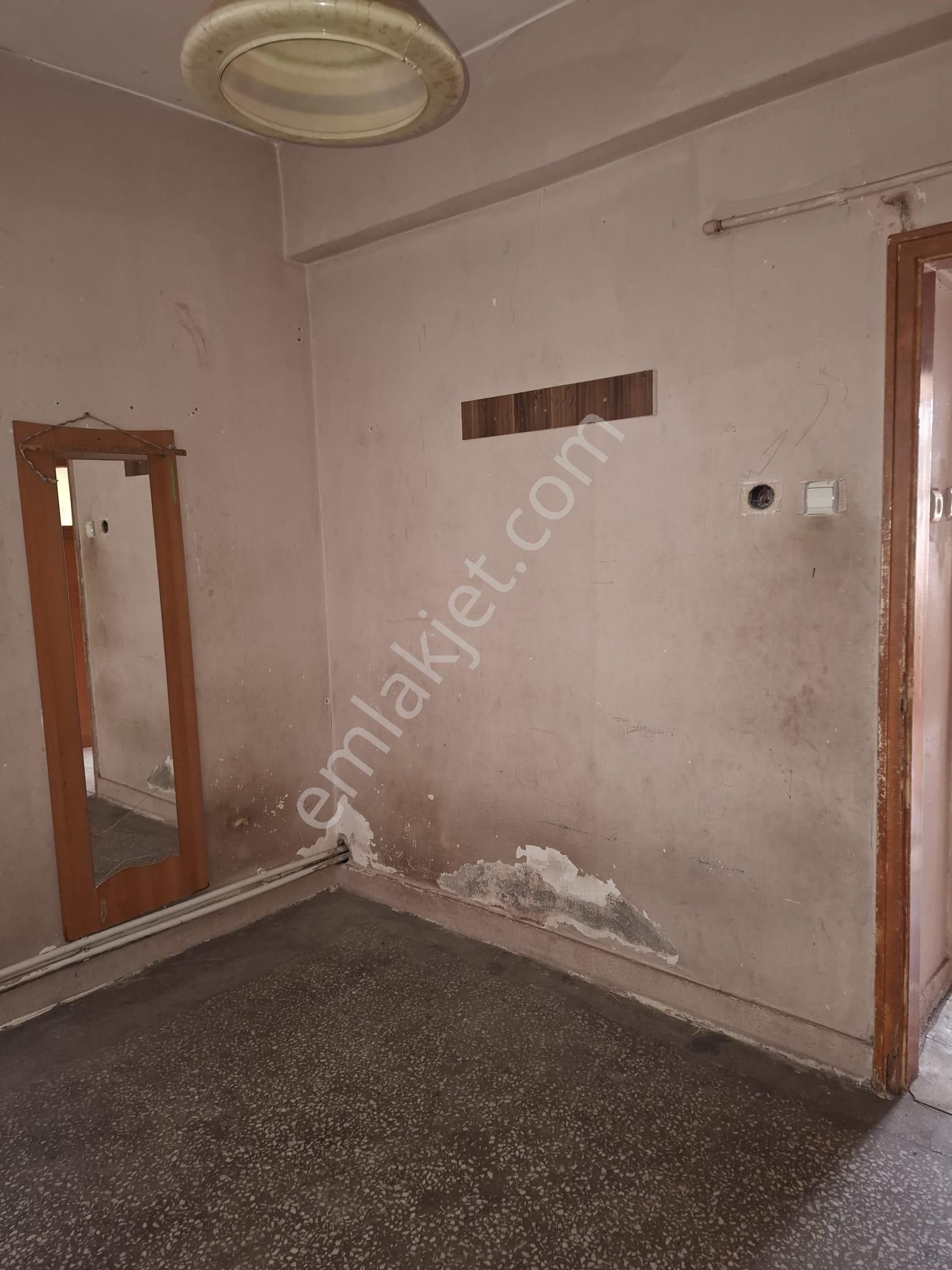 Melikgazi Gülük Mahallesinde Satılık Yatırımlık Fırsat Daire - Görsel 19