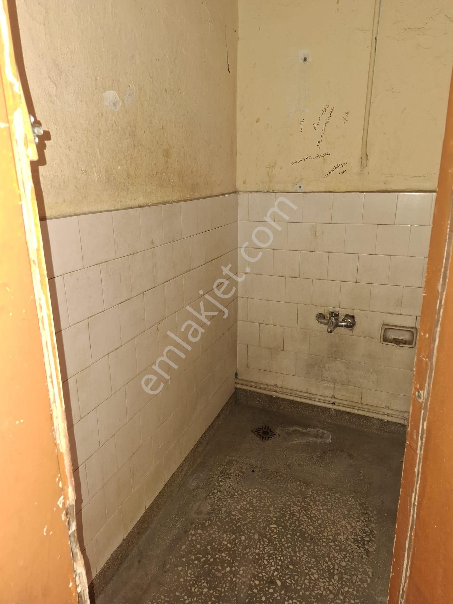 Melikgazi Gülük Mahallesinde Satılık Yatırımlık Fırsat Daire - Görsel 34