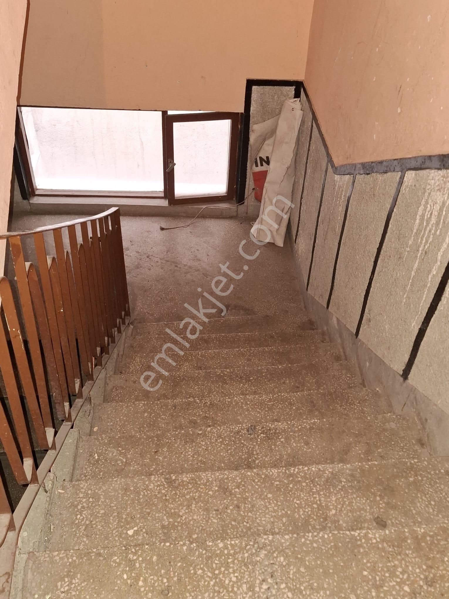 Melikgazi Gülük Mahallesinde Satılık Yatırımlık Fırsat Daire - Görsel 25