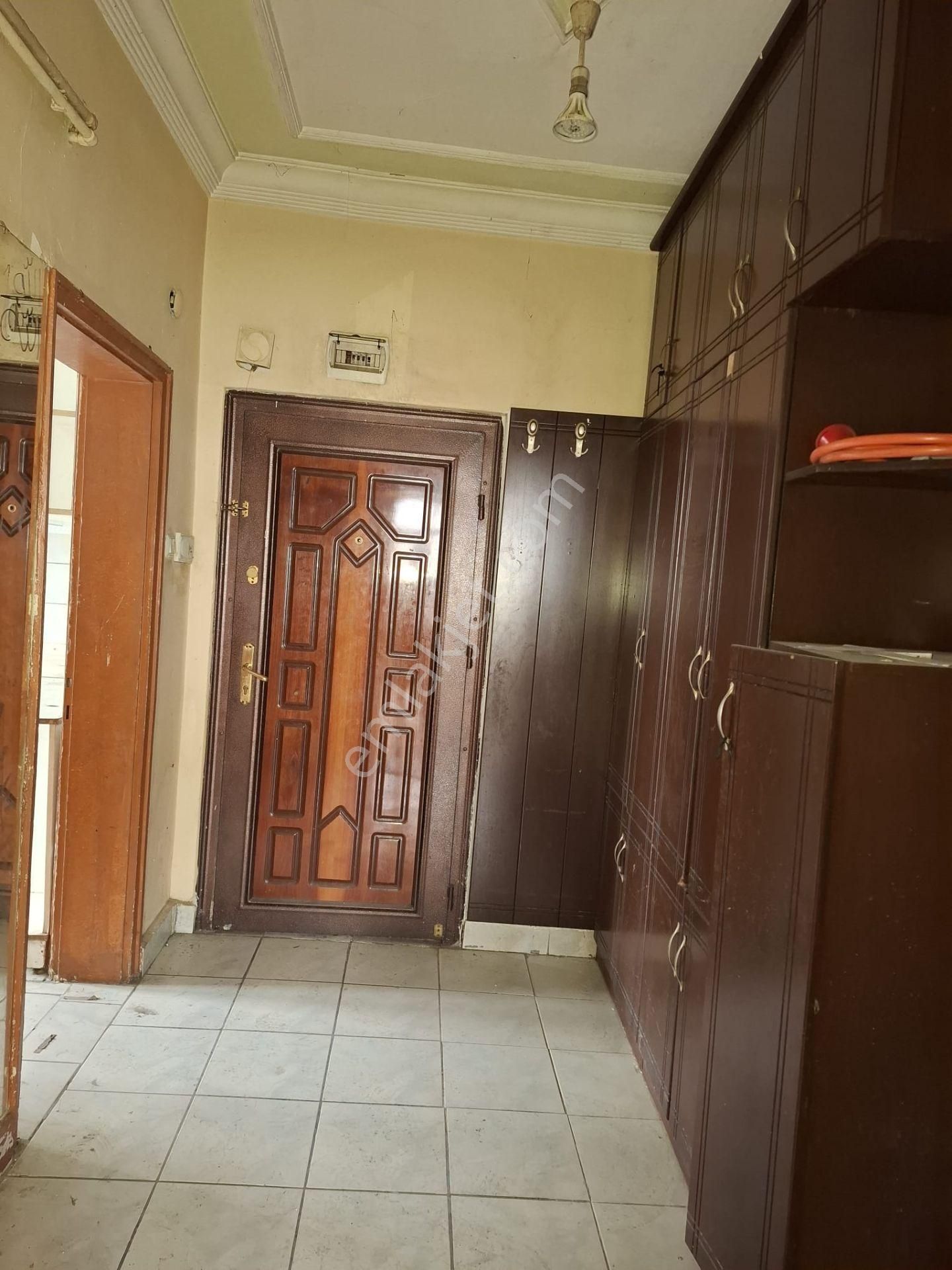 Melikgazi Gülük Mahallesinde Satılık Yatırımlık Fırsat Daire - Görsel 33