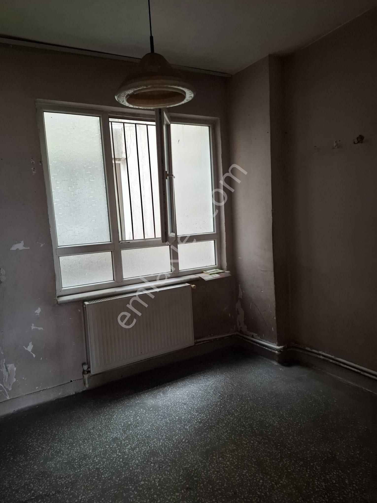 Melikgazi Gülük Mahallesinde Satılık Yatırımlık Fırsat Daire - Görsel 14