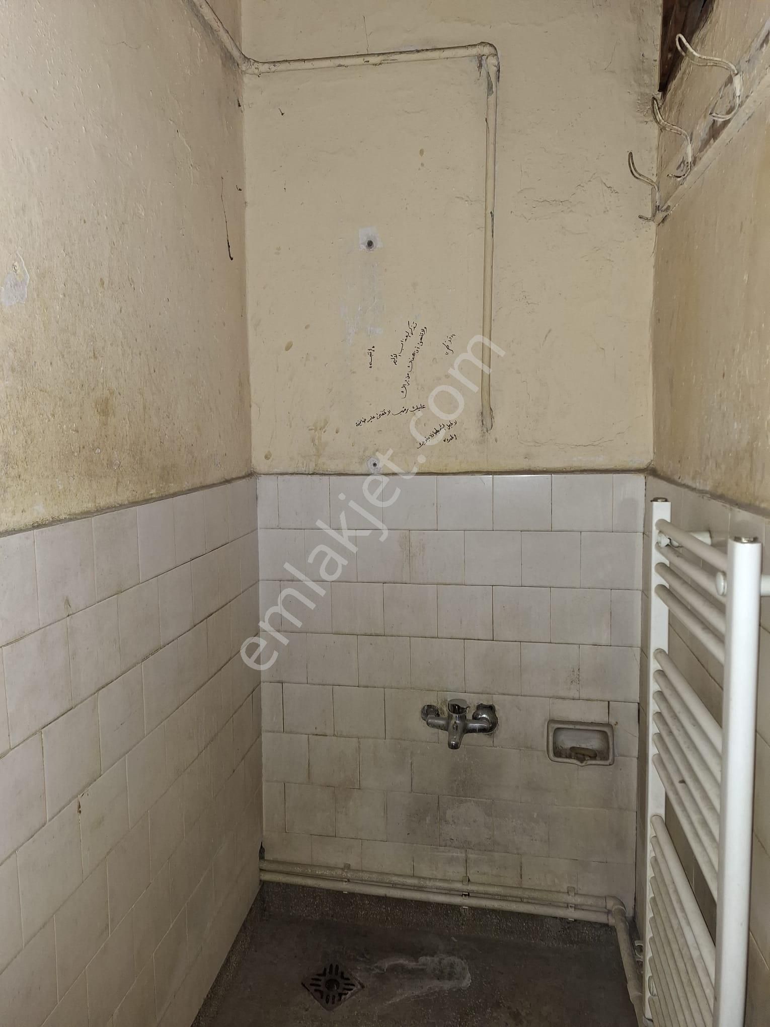 Melikgazi Gülük Mahallesinde Satılık Yatırımlık Fırsat Daire - Görsel 11