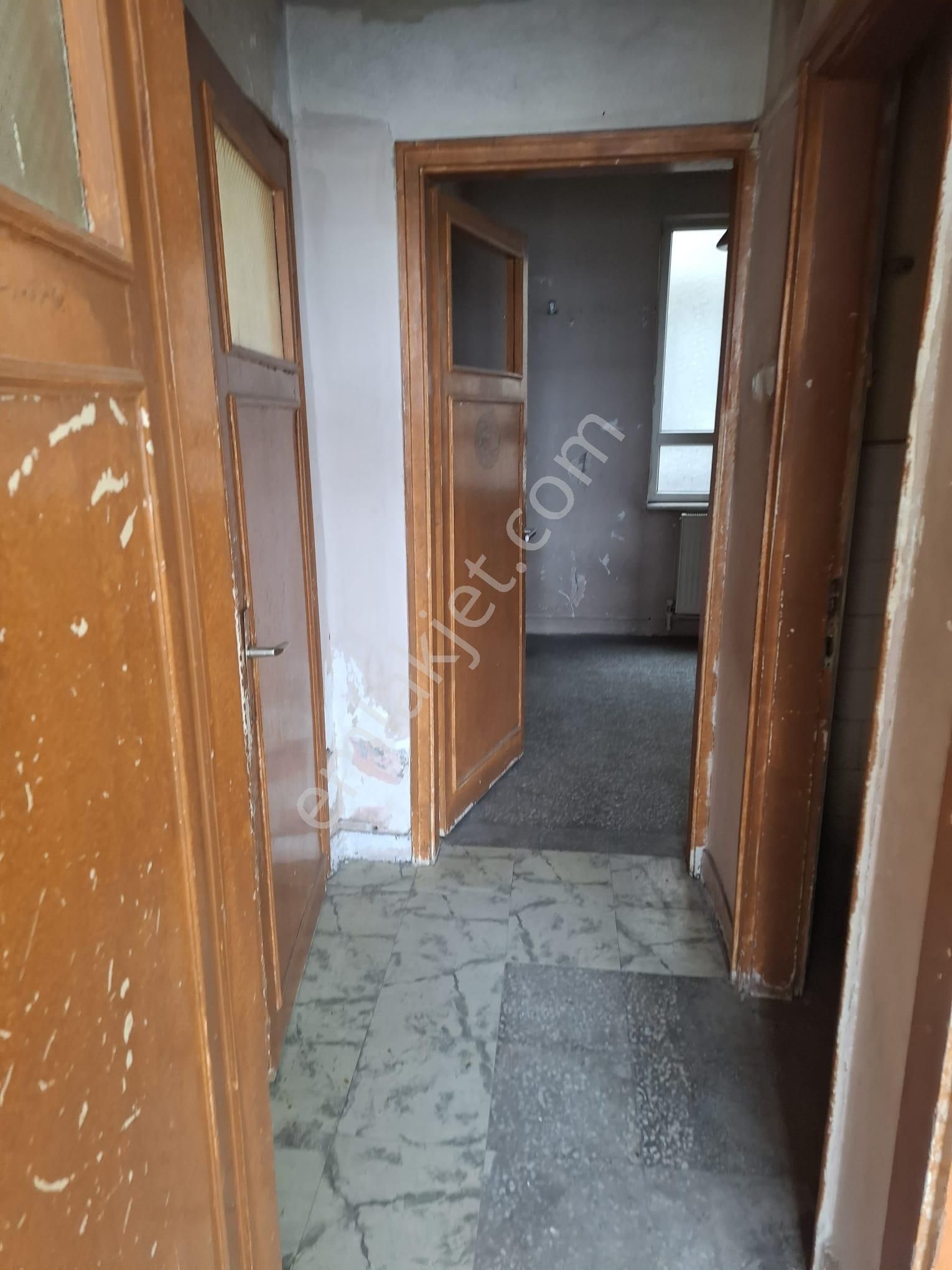 Melikgazi Gülük Mahallesinde Satılık Yatırımlık Fırsat Daire - Görsel 15