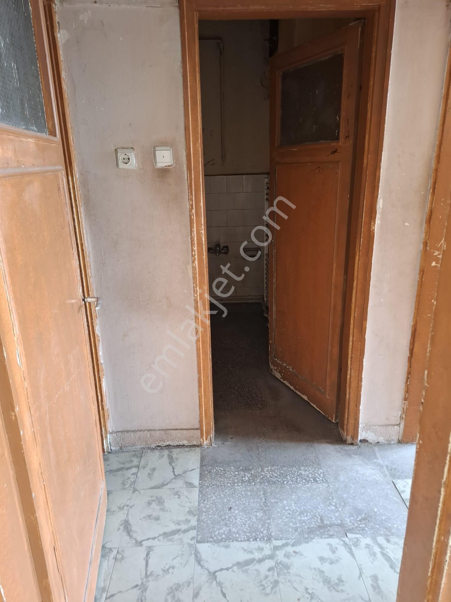 Melikgazi Gülük Mahallesinde Satılık Yatırımlık Fırsat Daire - Görsel 32