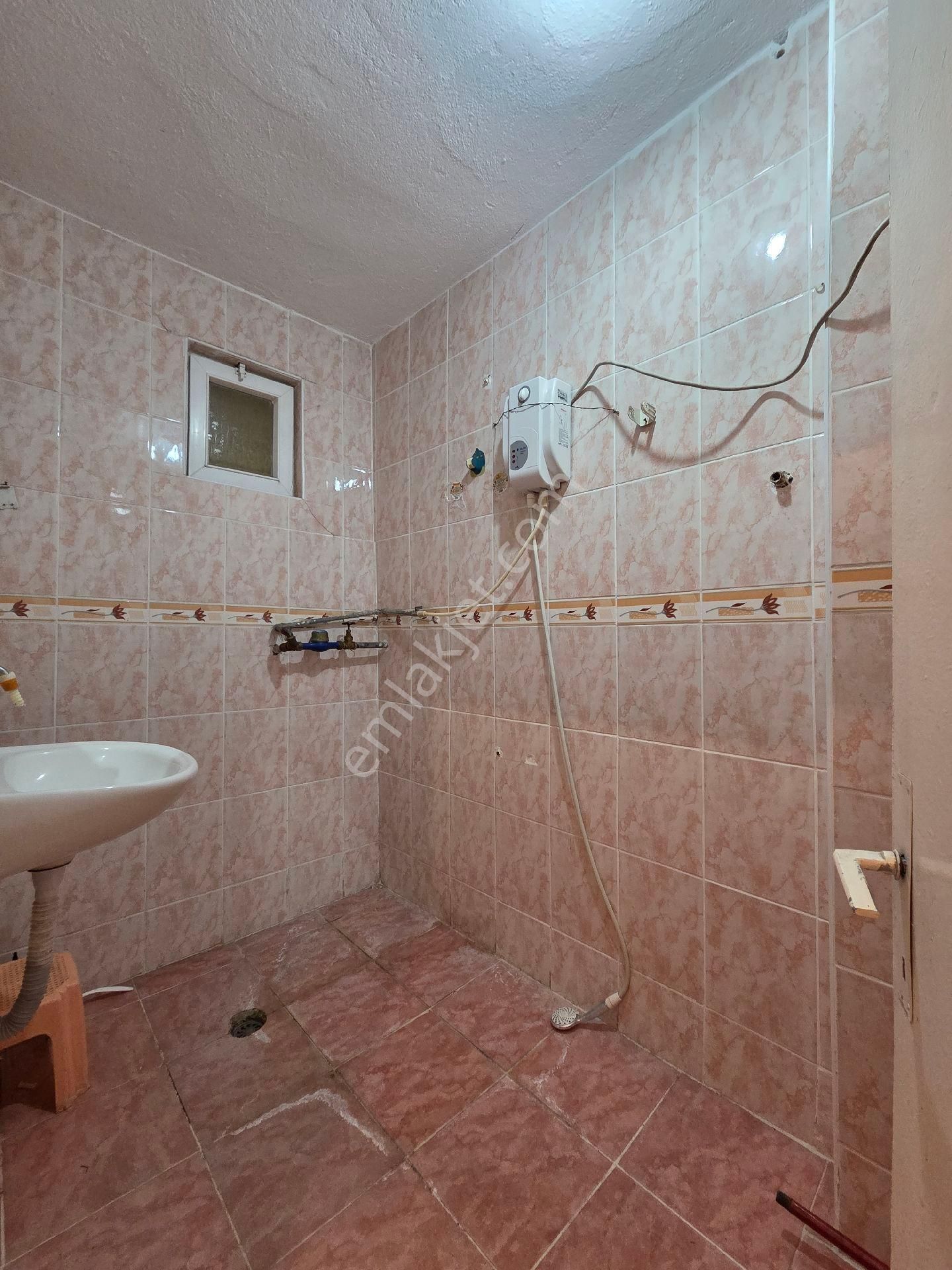 Ankara Haymanada 2+1 Sonkat 102 Konutlarda Acil Satılık Daire - Görsel 13