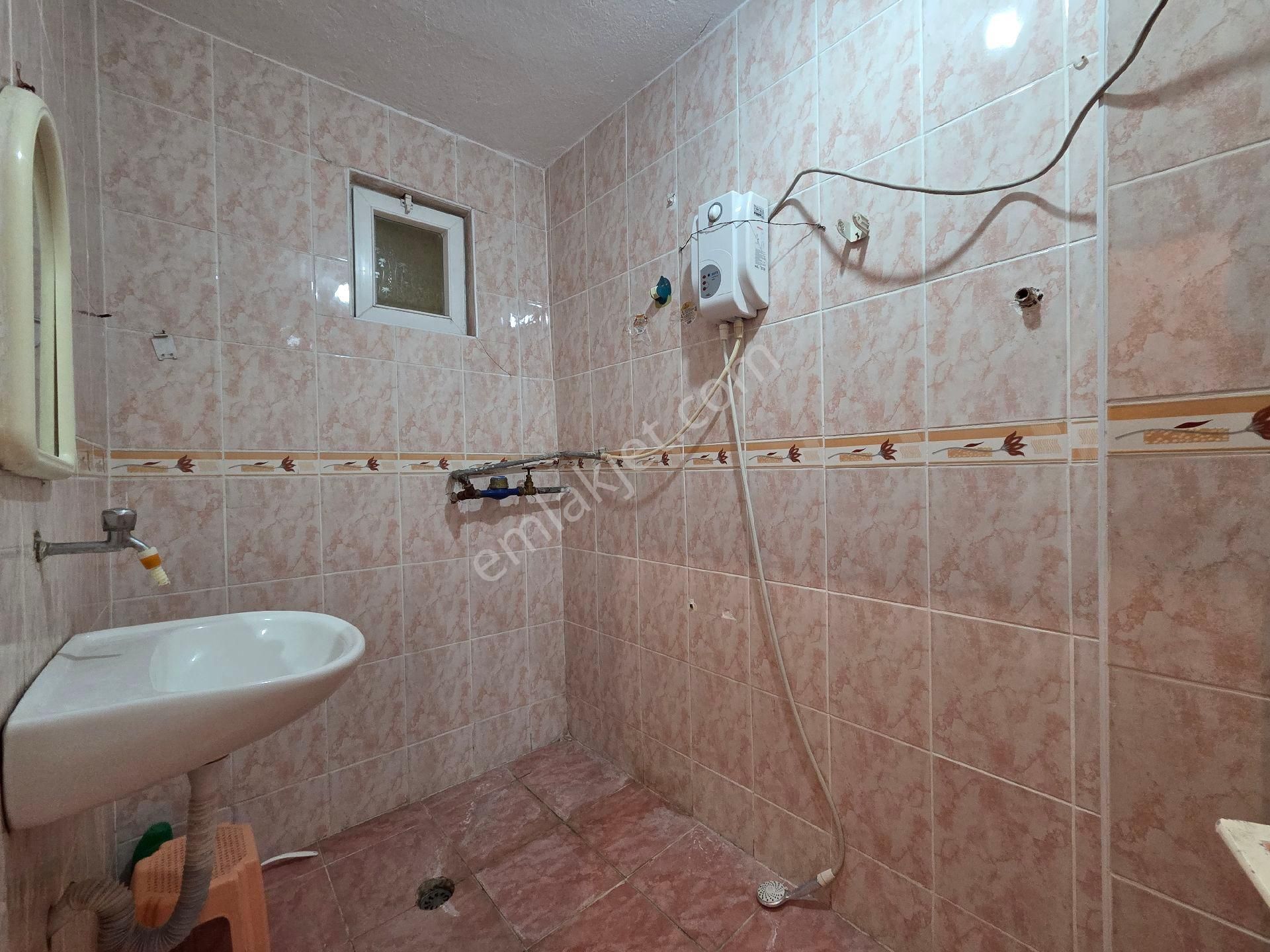 Ankara Haymanada 2+1 Sonkat 102 Konutlarda Acil Satılık Daire - Görsel 8