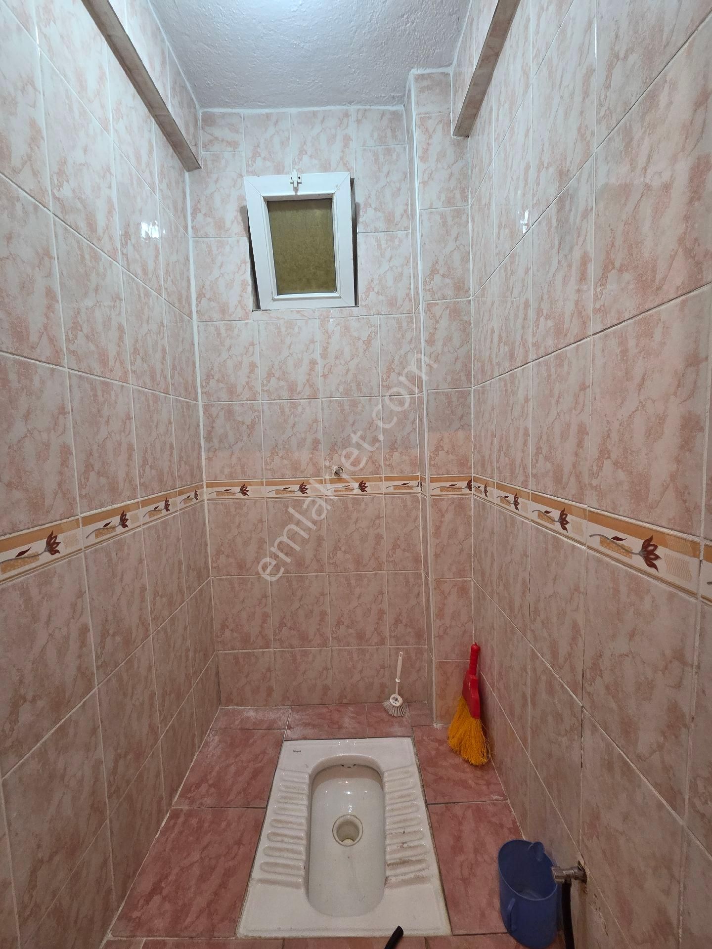 Ankara Haymanada 2+1 Sonkat 102 Konutlarda Acil Satılık Daire - Görsel 17