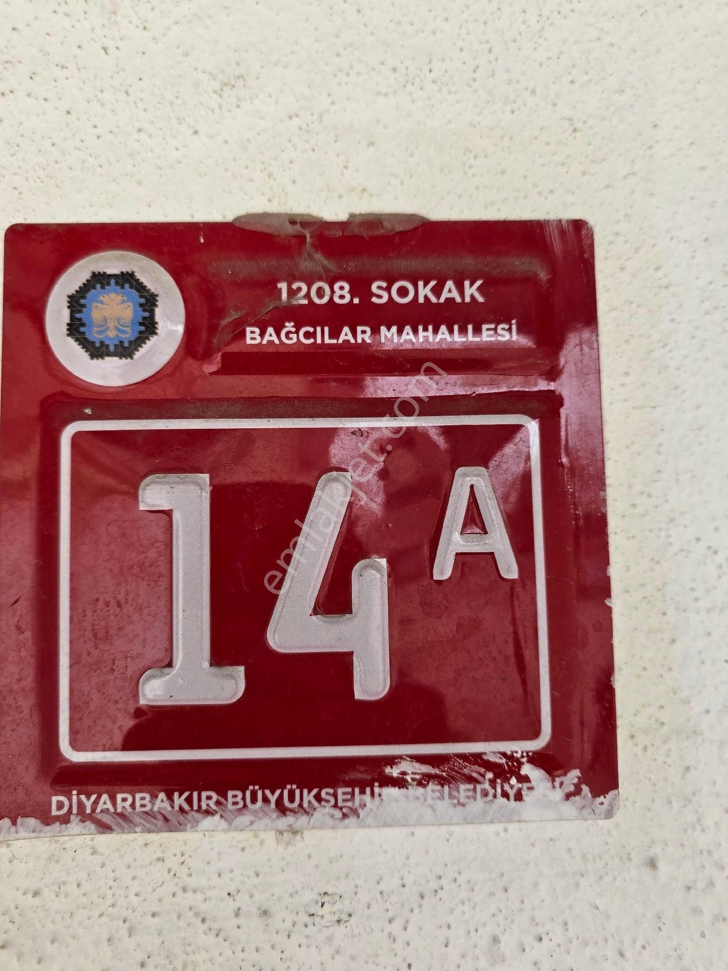 Halk Emlak'tan Satılık Daire - Görsel 20
