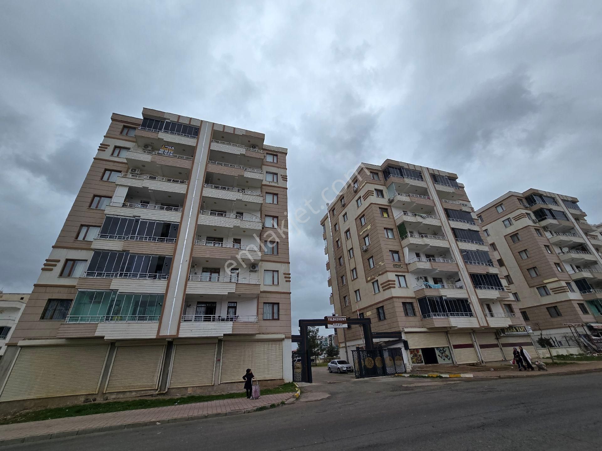 Halk Emlak'tan Satılık Daire - Görsel 22