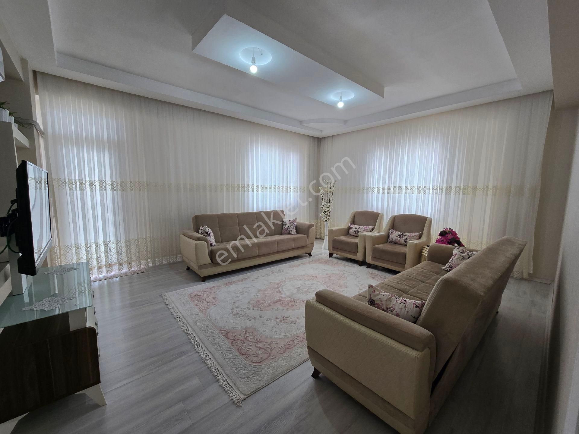 Halk Emlak'tan Satılık Daire - Görsel 8