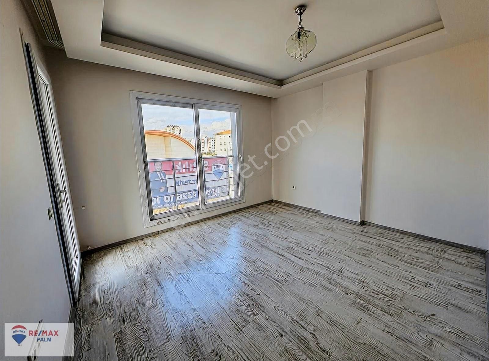 Remax Palpm'den Yalınayak'ta Satılık 2+1 Daire - Görsel 14