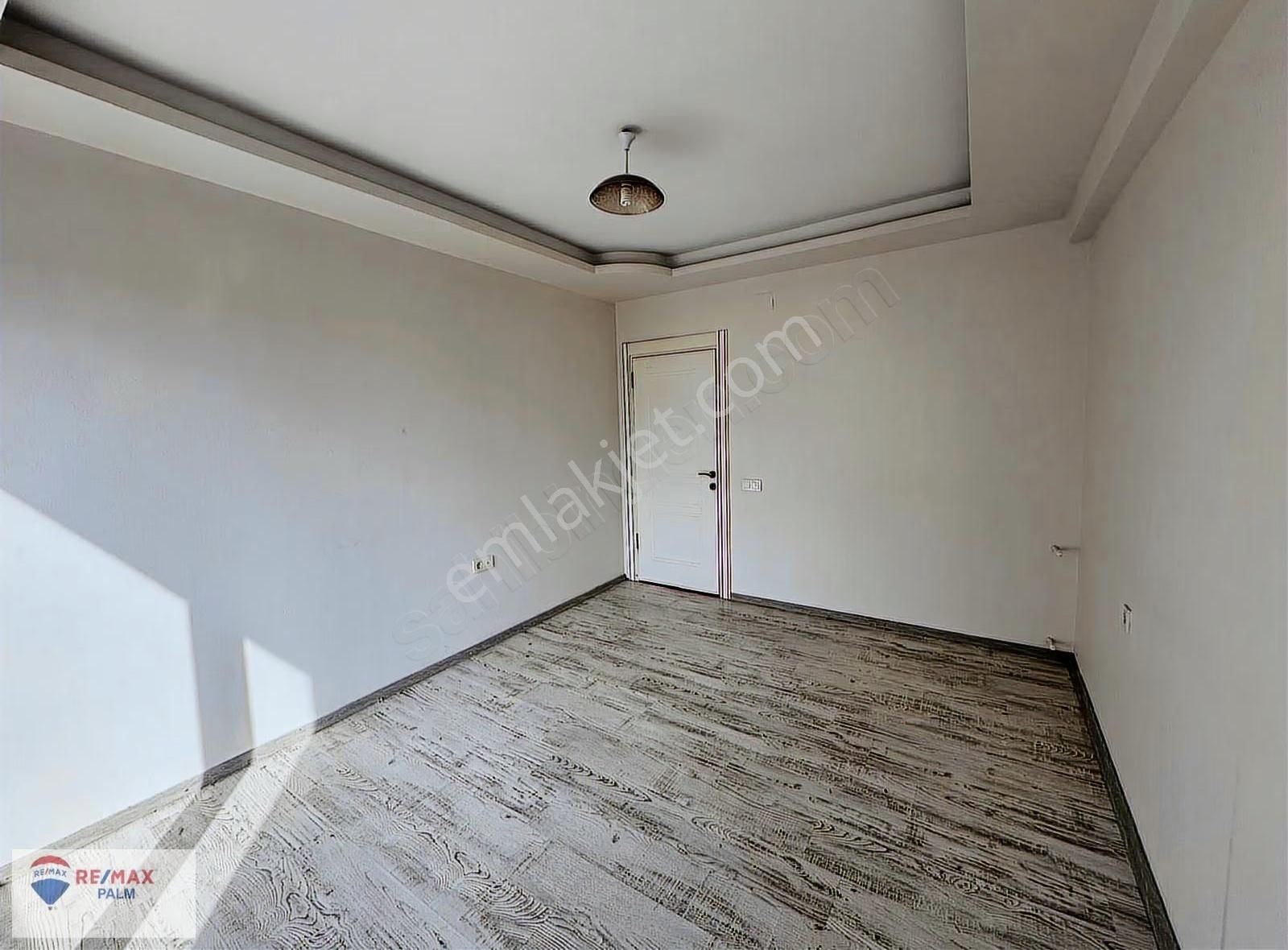 Remax Palpm'den Yalınayak'ta Satılık 2+1 Daire - Görsel 11