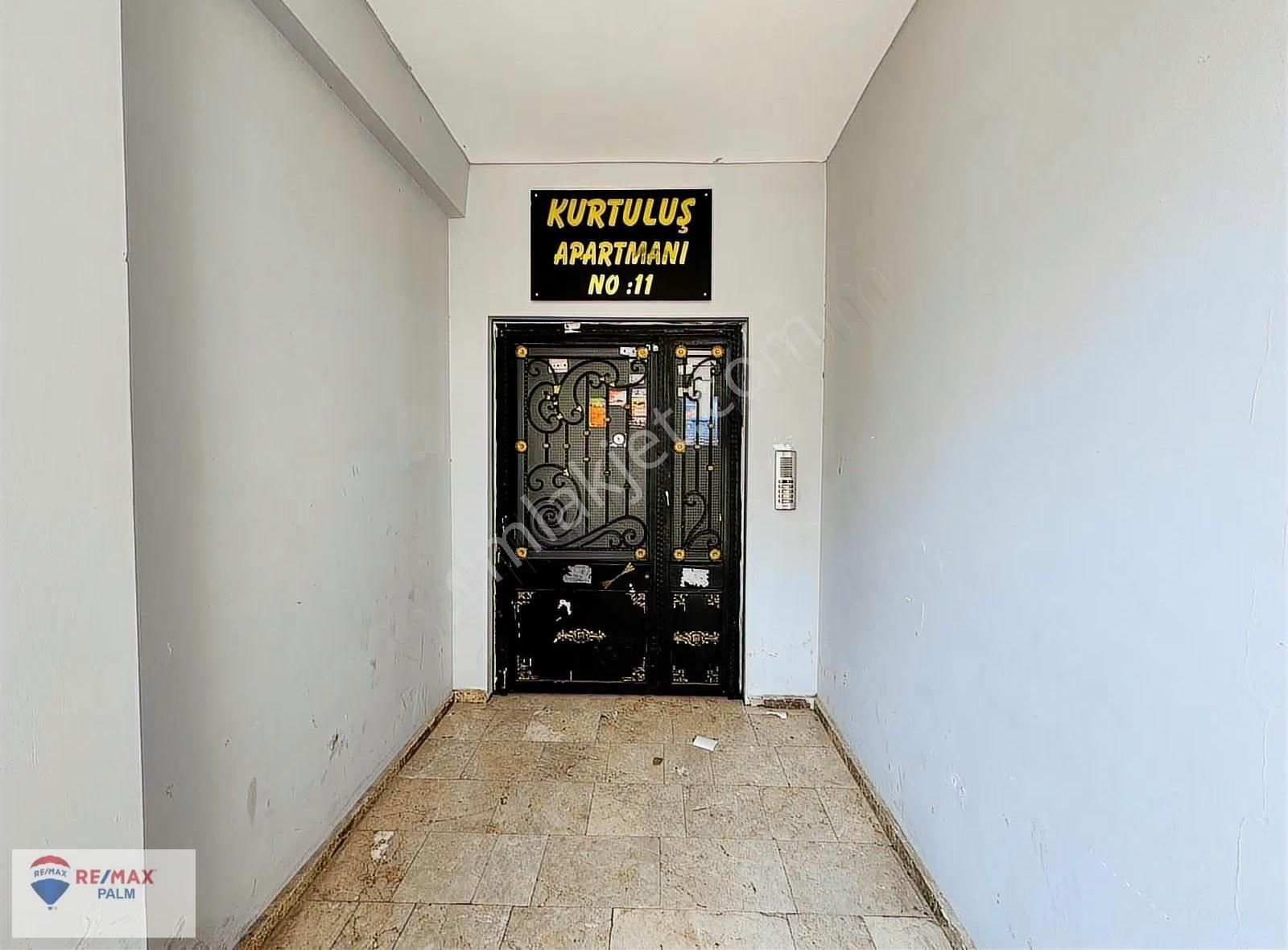 Remax Palpm'den Yalınayak'ta Satılık 2+1 Daire - Görsel 4