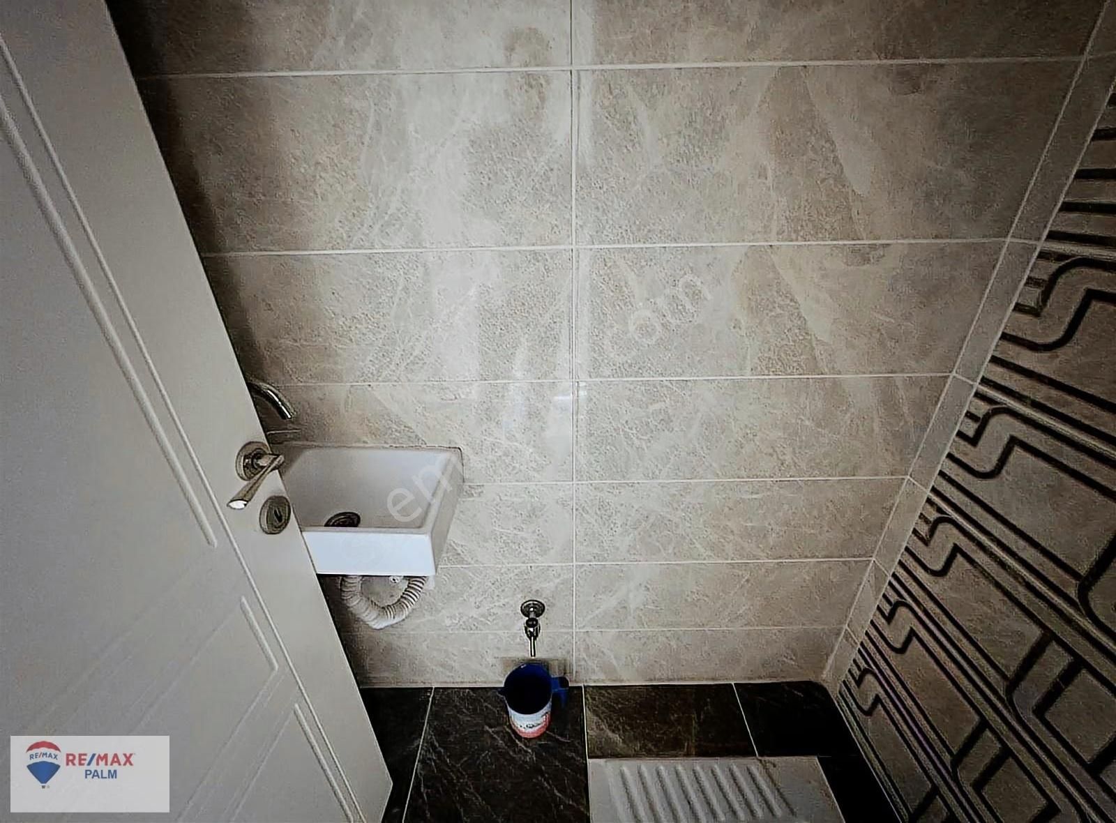 Remax Palpm'den Yalınayak'ta Satılık 2+1 Daire - Görsel 13