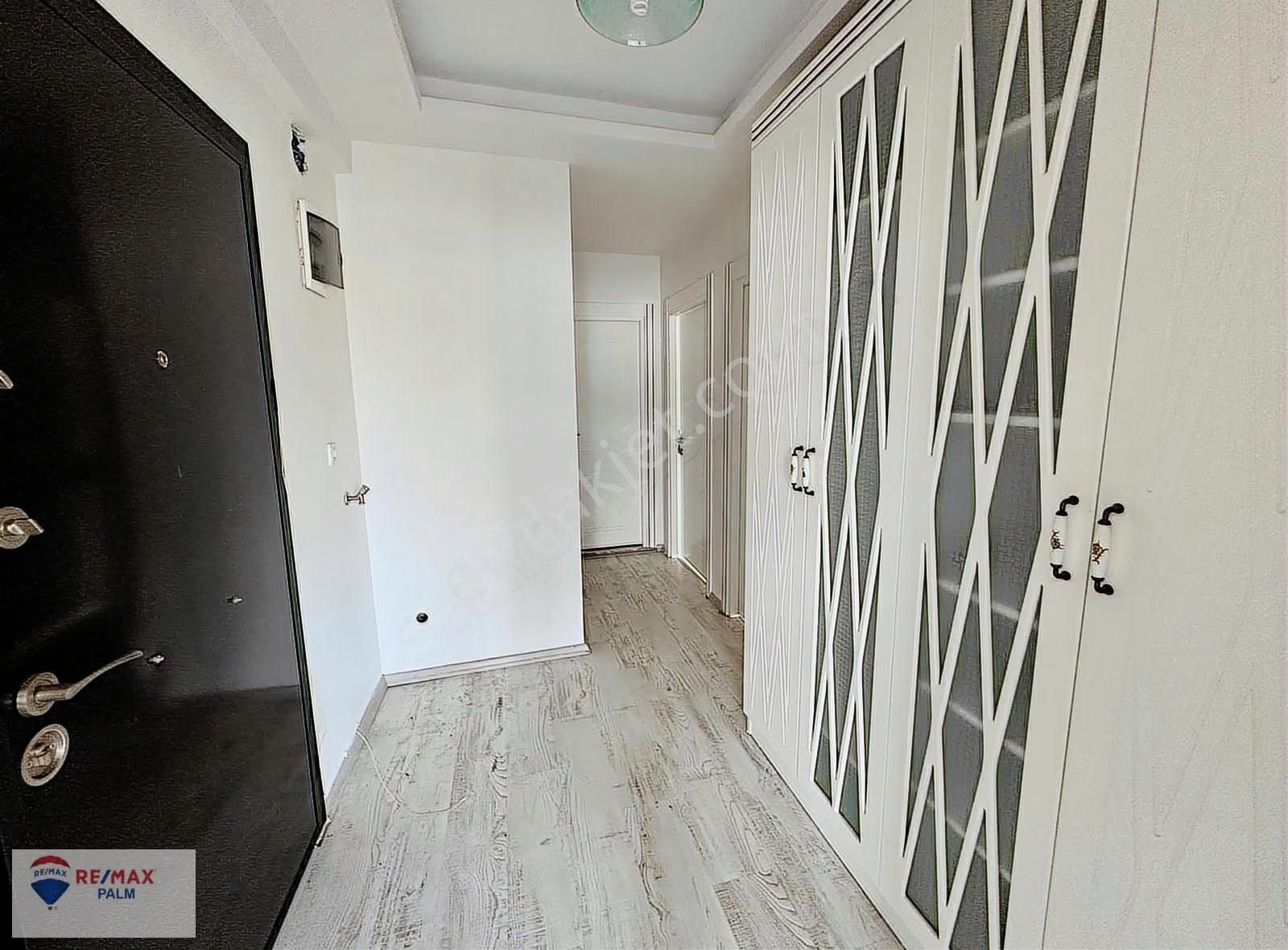 Remax Palpm'den Yalınayak'ta Satılık 2+1 Daire - Görsel 10