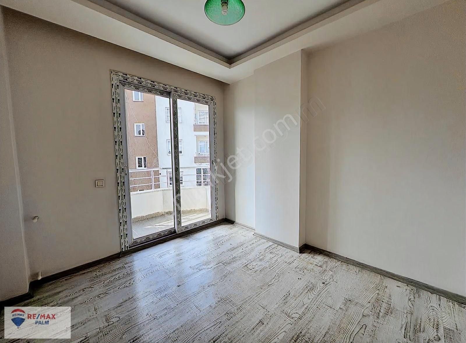 Remax Palpm'den Yalınayak'ta Satılık 2+1 Daire - Görsel 2