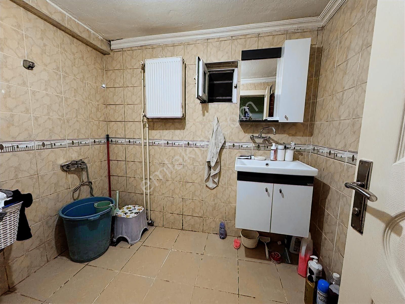 Keçören De Etlık Ayvalı Cadde Üzerinde Full Krediye Uygun3+1 - Görsel 10