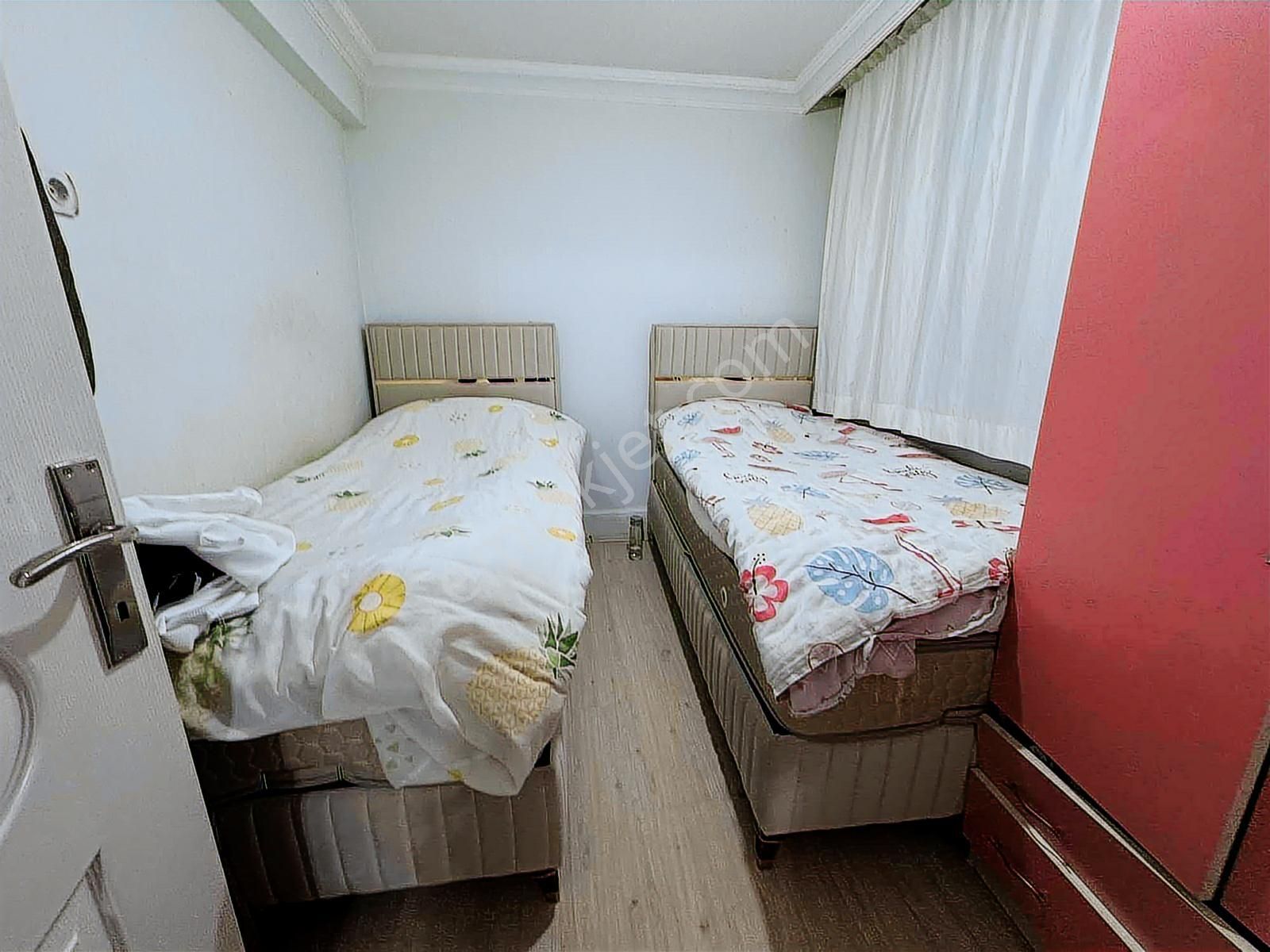 Keçören De Etlık Ayvalı Cadde Üzerinde Full Krediye Uygun3+1 - Görsel 22