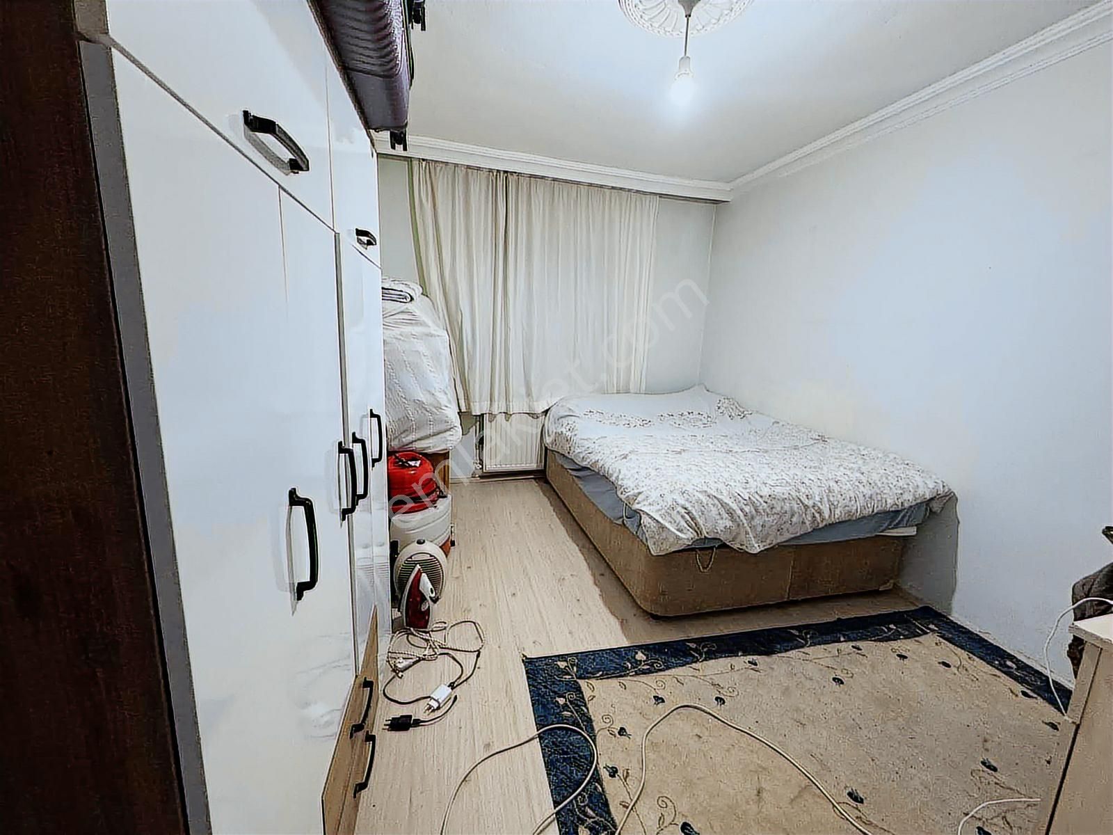 Keçören De Etlık Ayvalı Cadde Üzerinde Full Krediye Uygun3+1 - Görsel 8