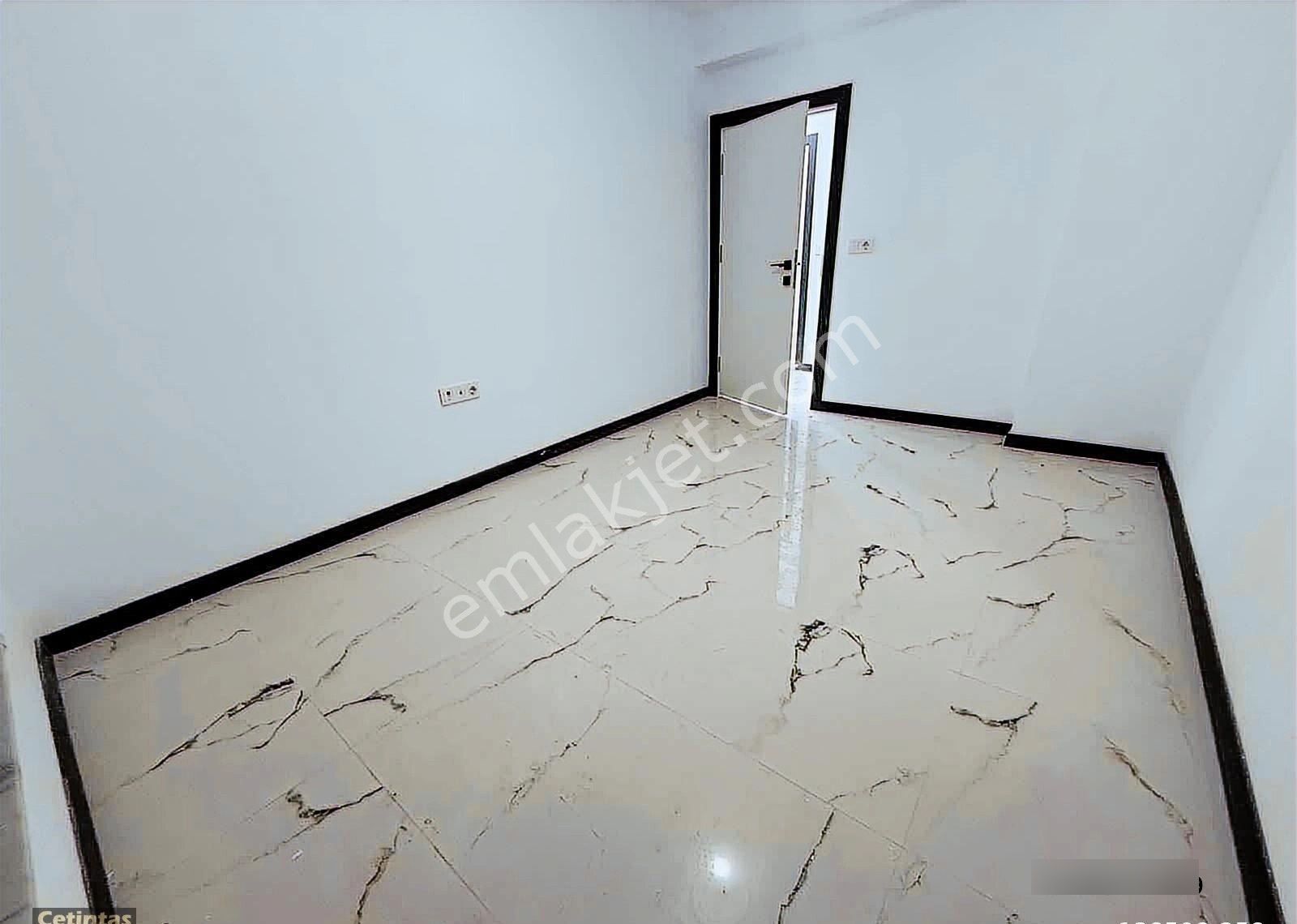 Zafer Mahallesi 2+1 Kiralık Lüx Daire - Görsel 17