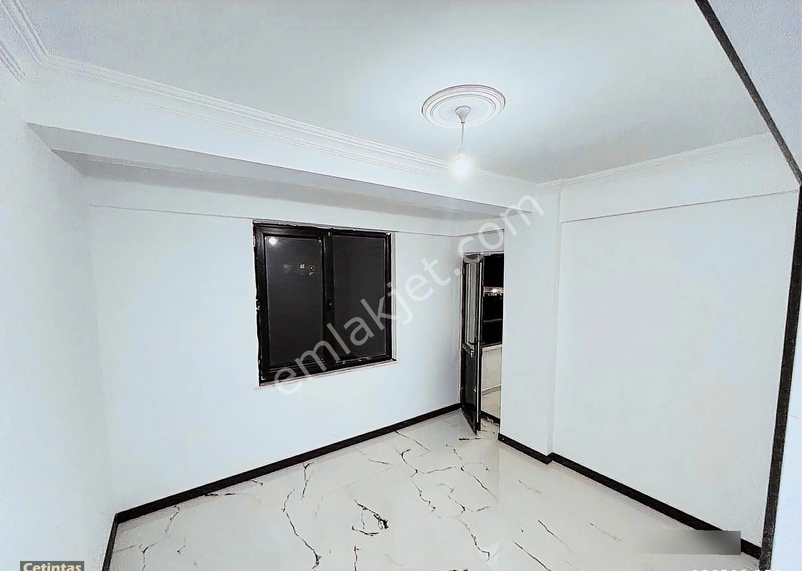 Zafer Mahallesi 2+1 Kiralık Lüx Daire - Görsel 5