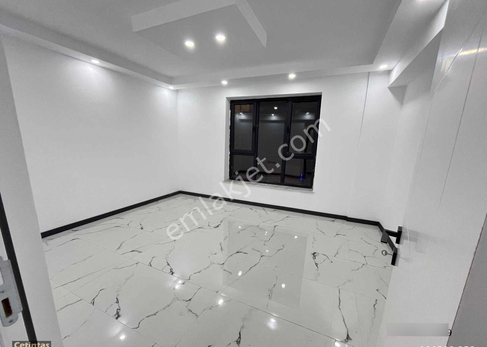 Zafer Mahallesi 2+1 Kiralık Lüx Daire