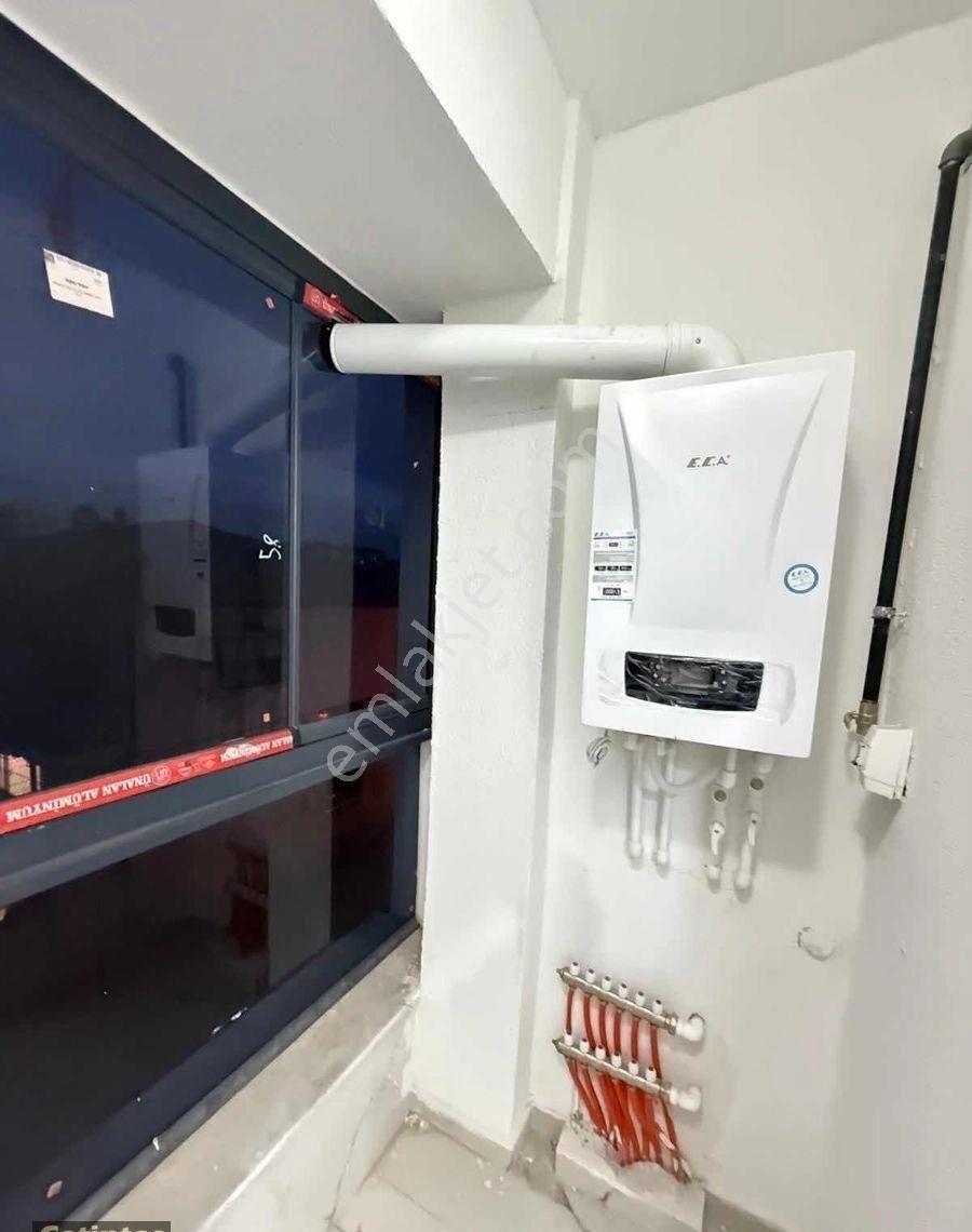 Zafer Mahallesi 2+1 Kiralık Lüx Daire - Görsel 15