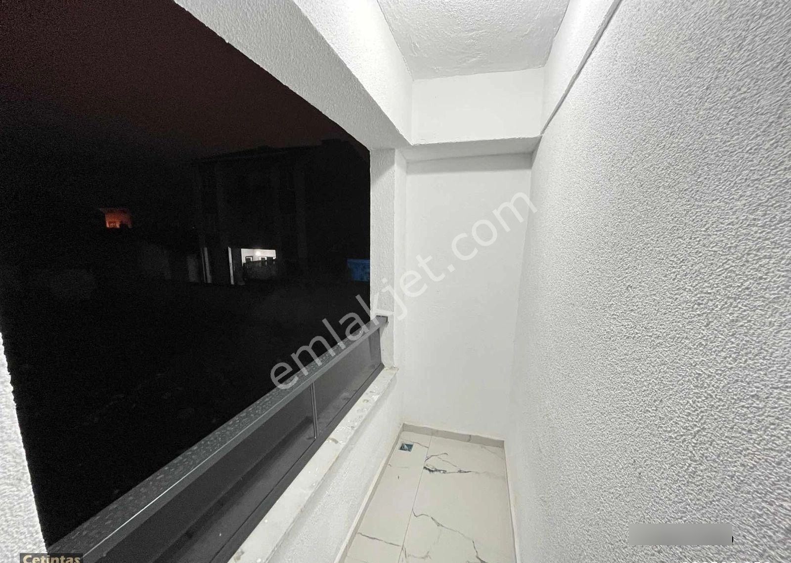 Zafer Mahallesi 2+1 Kiralık Lüx Daire - Görsel 7