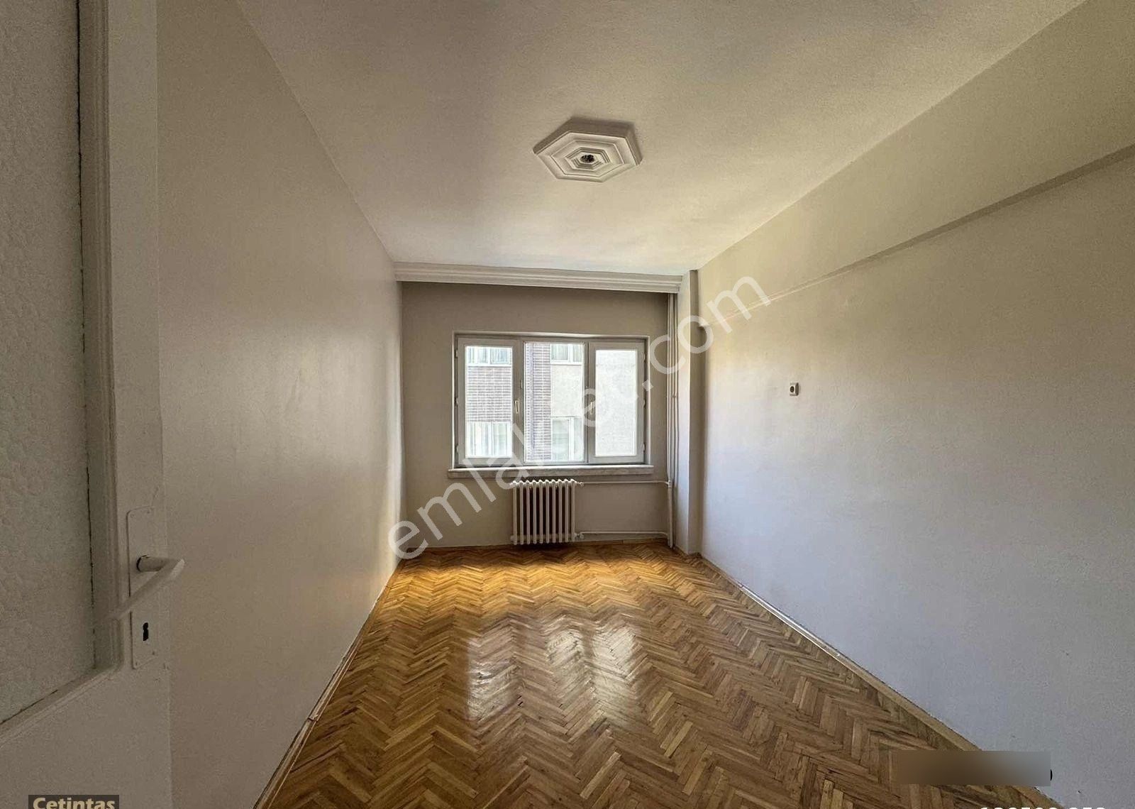 Esparkın Hemen Yanında Cadde Üzeri Kiralık 2+1 - Görsel 19