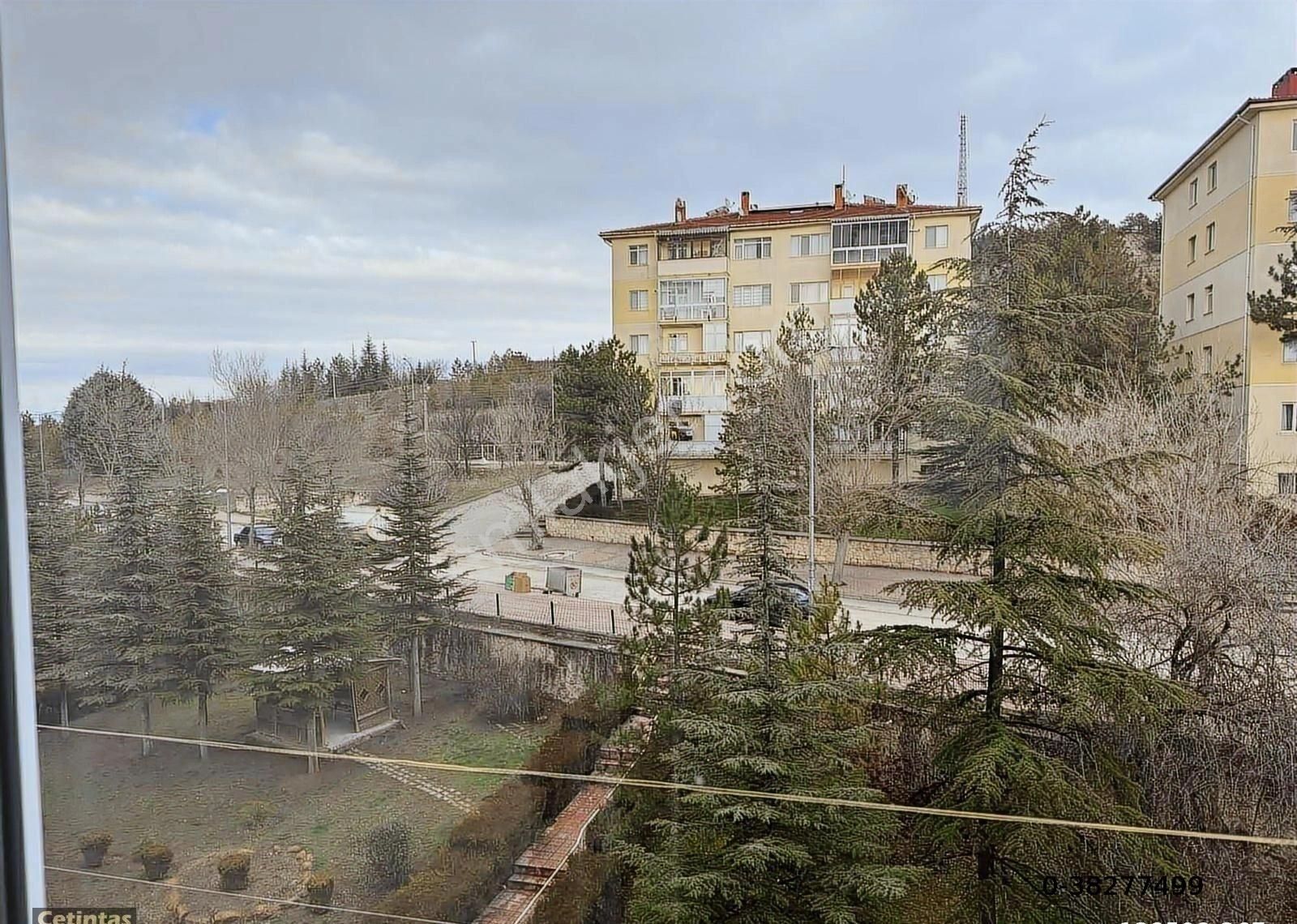 Yenikentte 33 F'de Kiralık Arakat 2+1 Daire - Görsel 17