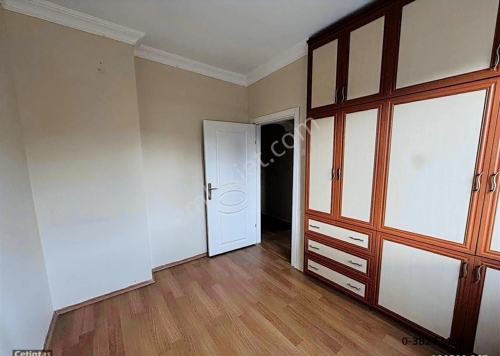 Yenikentte 33 F'de Kiralık Arakat 2+1 Daire - Görsel 14