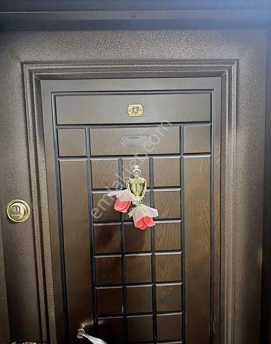 Yenikentte 33 F'de Kiralık Arakat 2+1 Daire - Görsel 12