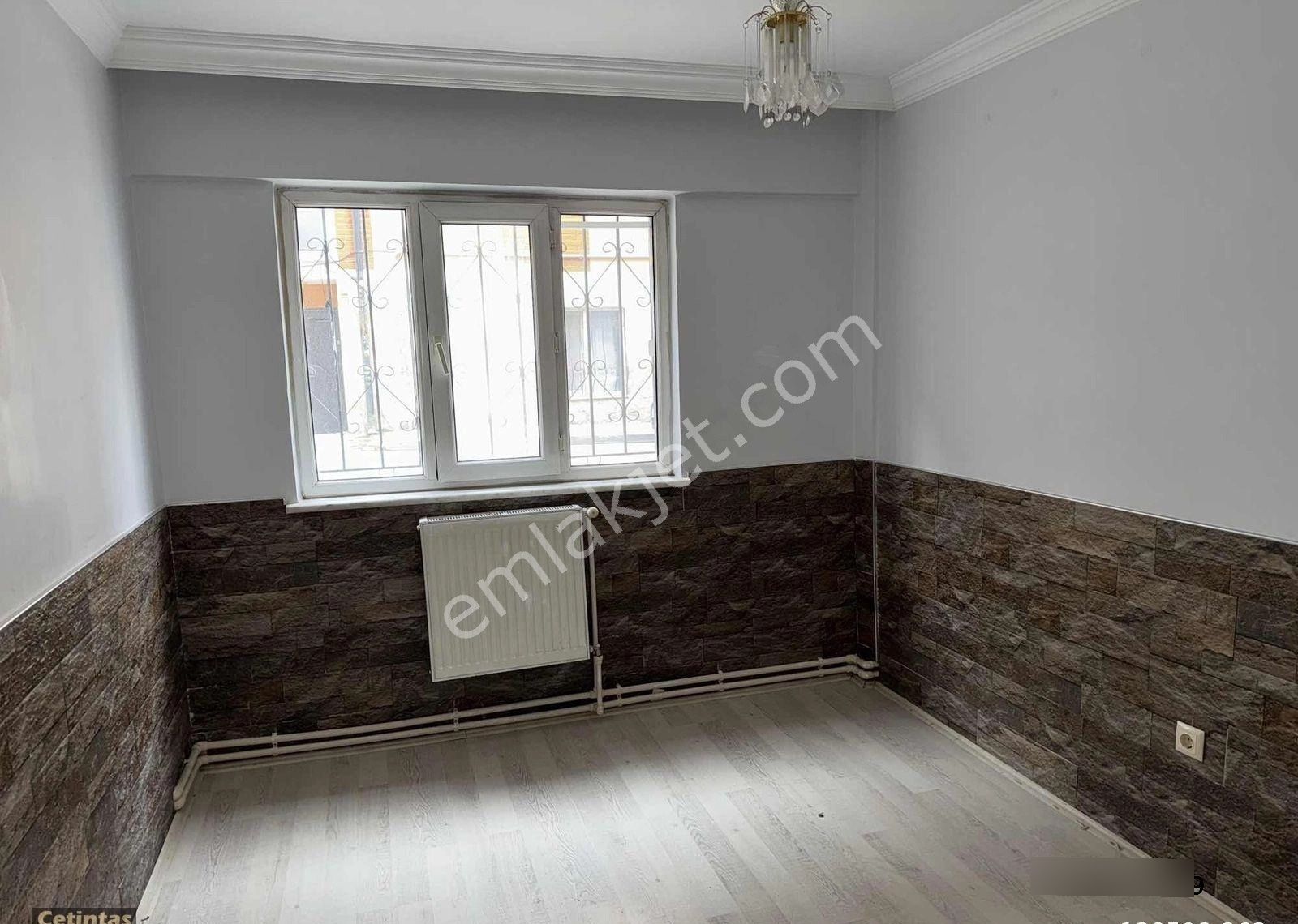 Büyükdere Mahallesi Davet Sokakta Satılık 3+1 Düz Giriş Daire - Görsel 8