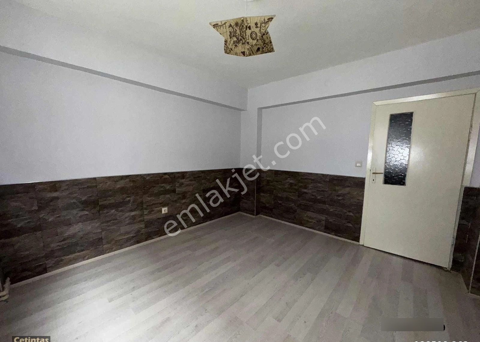 Büyükdere Mahallesi Davet Sokakta Satılık 3+1 Düz Giriş Daire - Görsel 16