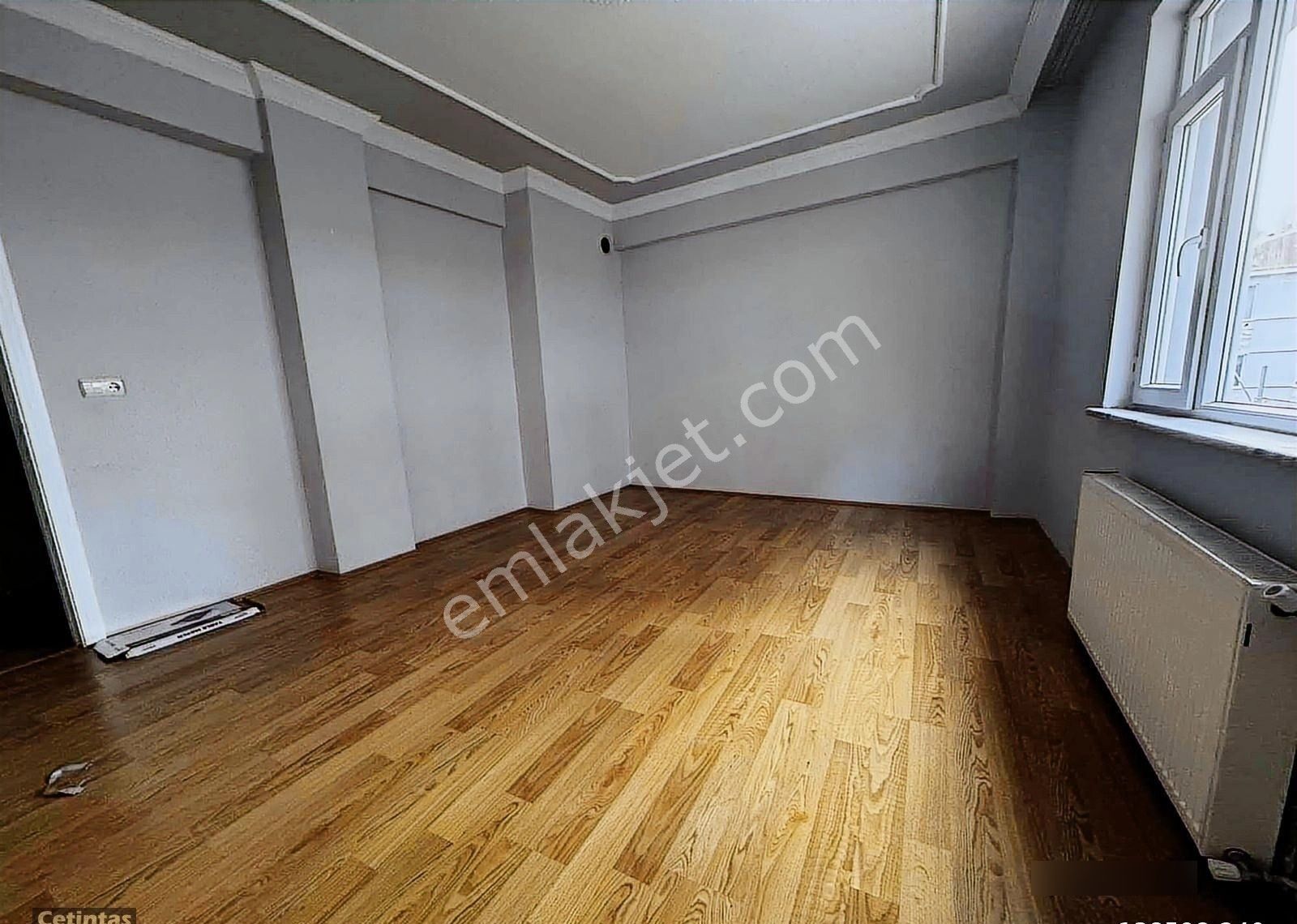 Yıldıztepe Mahallesinde Kiralık 2+1 Daire - Görsel 7