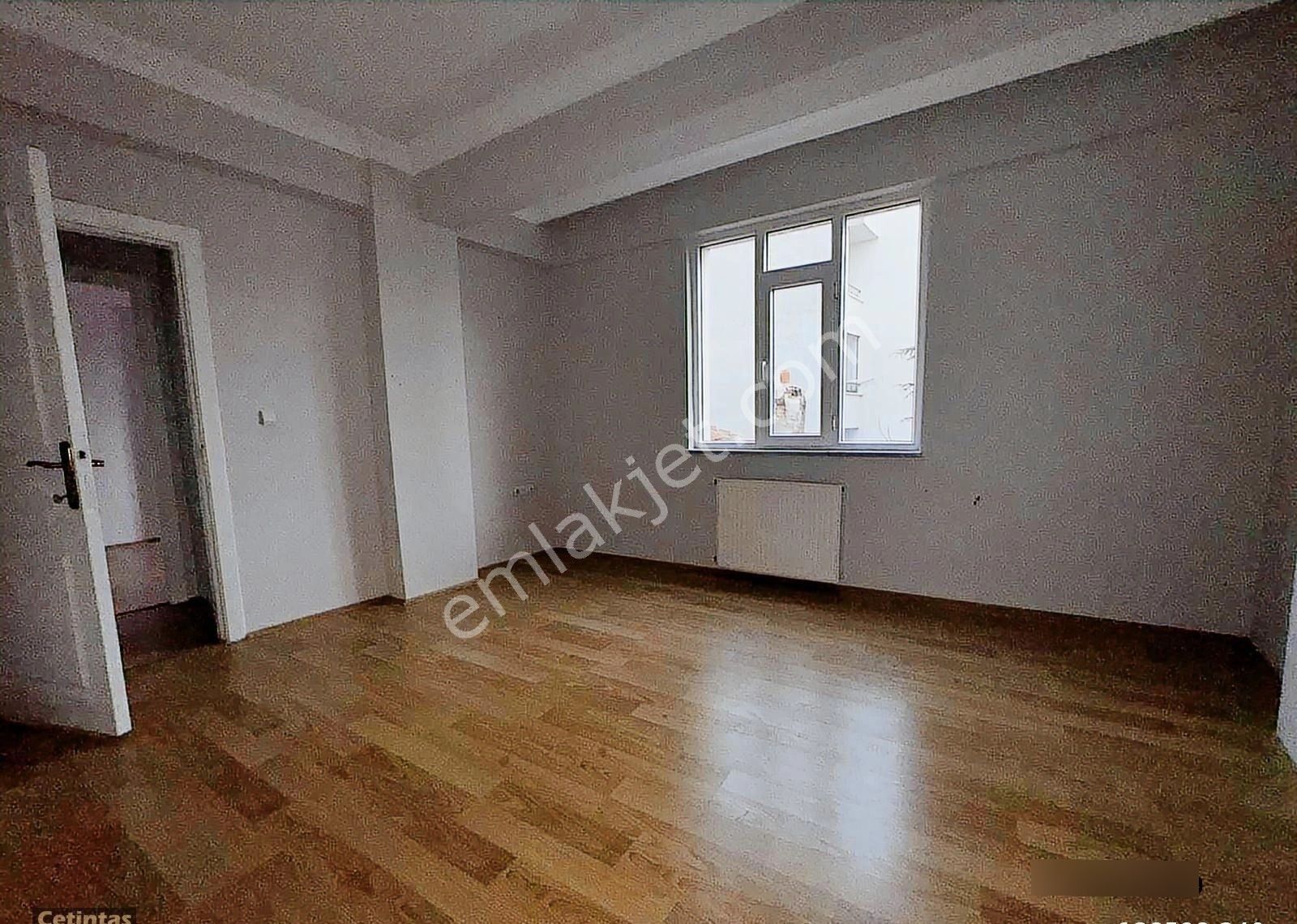 Yıldıztepe Mahallesinde Kiralık 2+1 Daire - Görsel 17