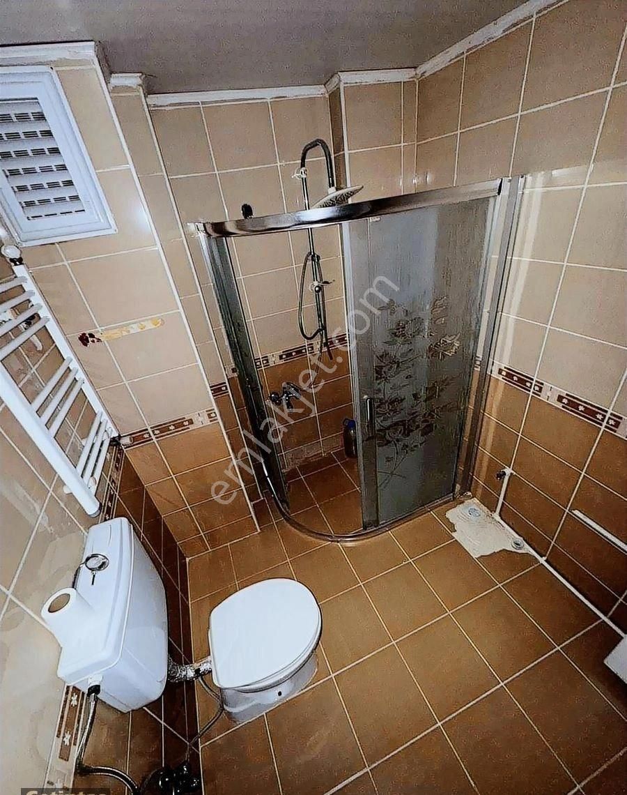 Yıldıztepe Mahallesinde Kiralık 2+1 Daire - Görsel 15