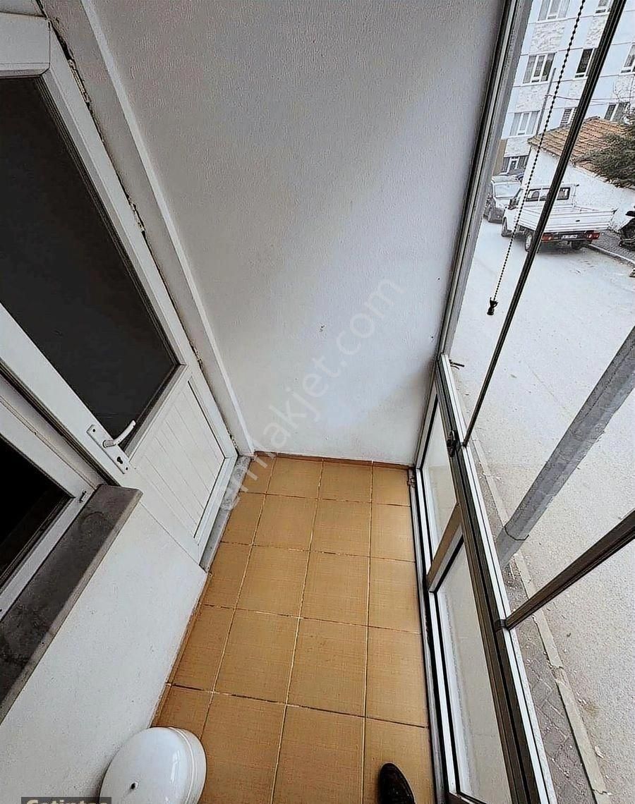 Yıldıztepe Mahallesinde Kiralık 2+1 Daire - Görsel 9