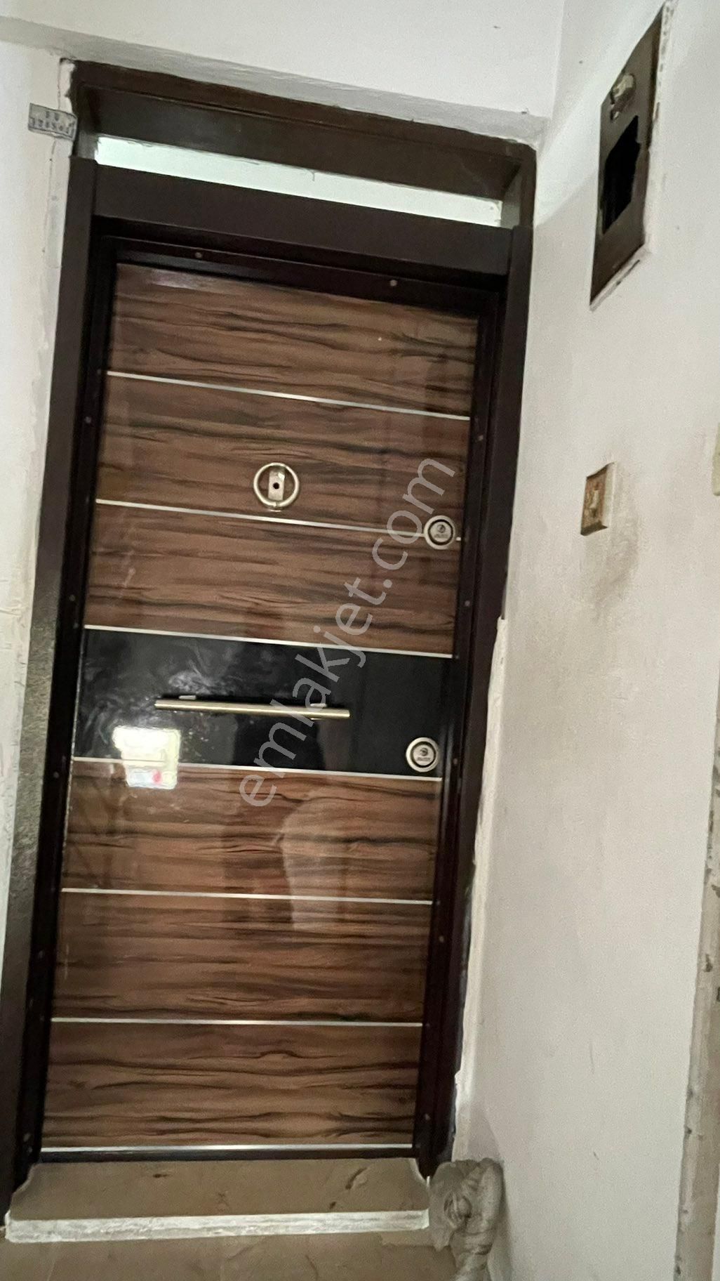 Unkapanı Mahallesı’nde Denız Manzaralı Satılık 3 + 1 Daıre - Görsel 5