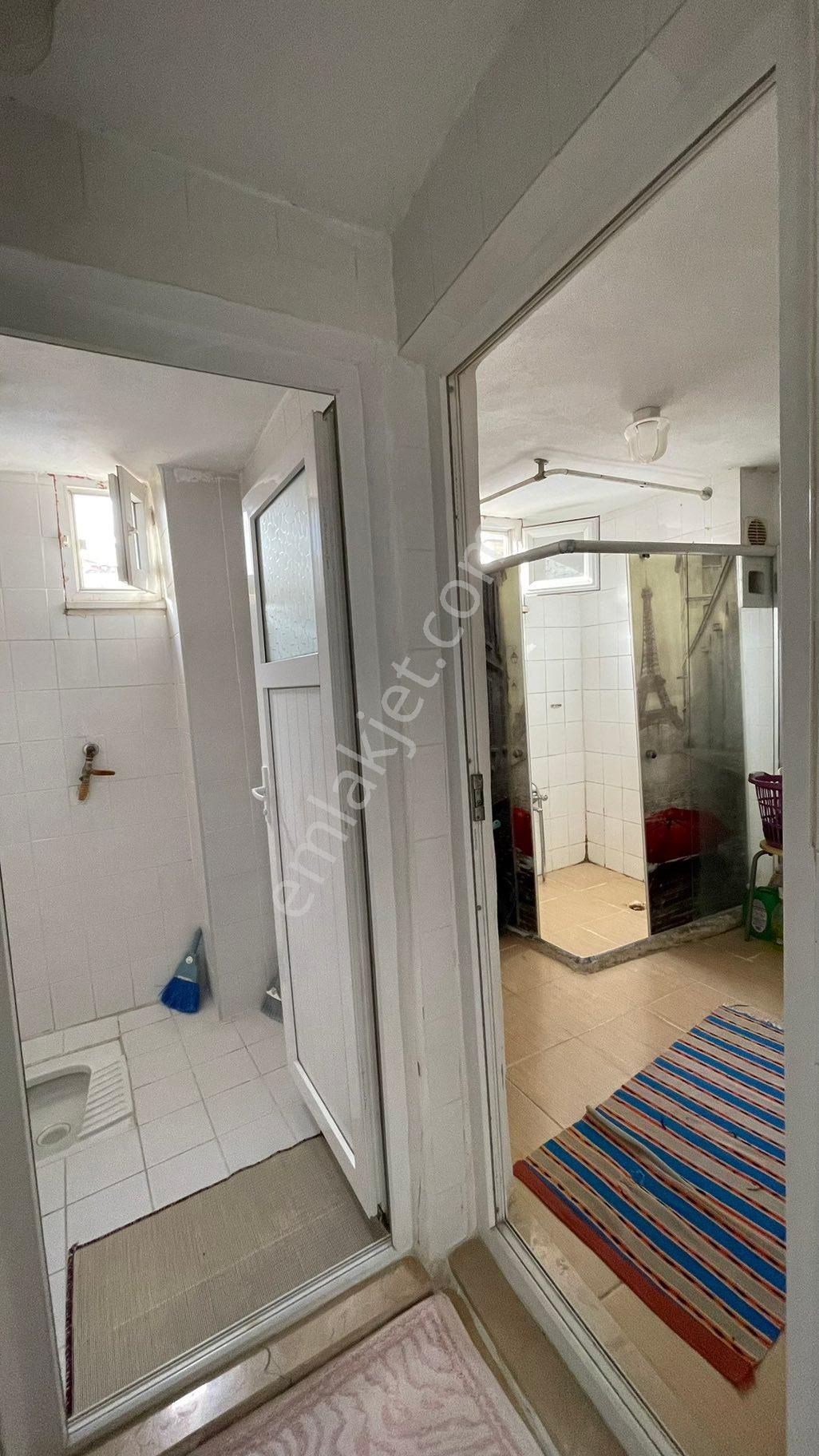 Unkapanı Mahallesı’nde Denız Manzaralı Satılık 3 + 1 Daıre - Görsel 13