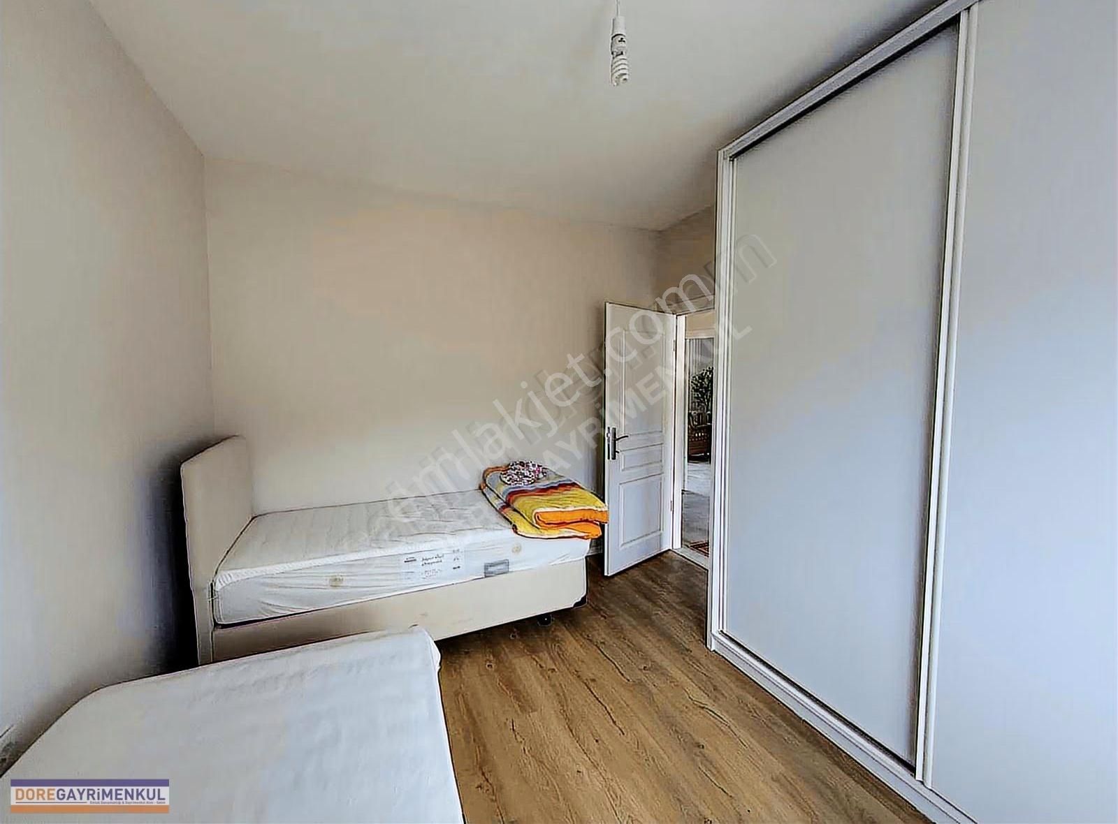 Serdivan Meşelide Doğa İçinde 1864 M2 İçinde Havuzlu Villa - Görsel 5