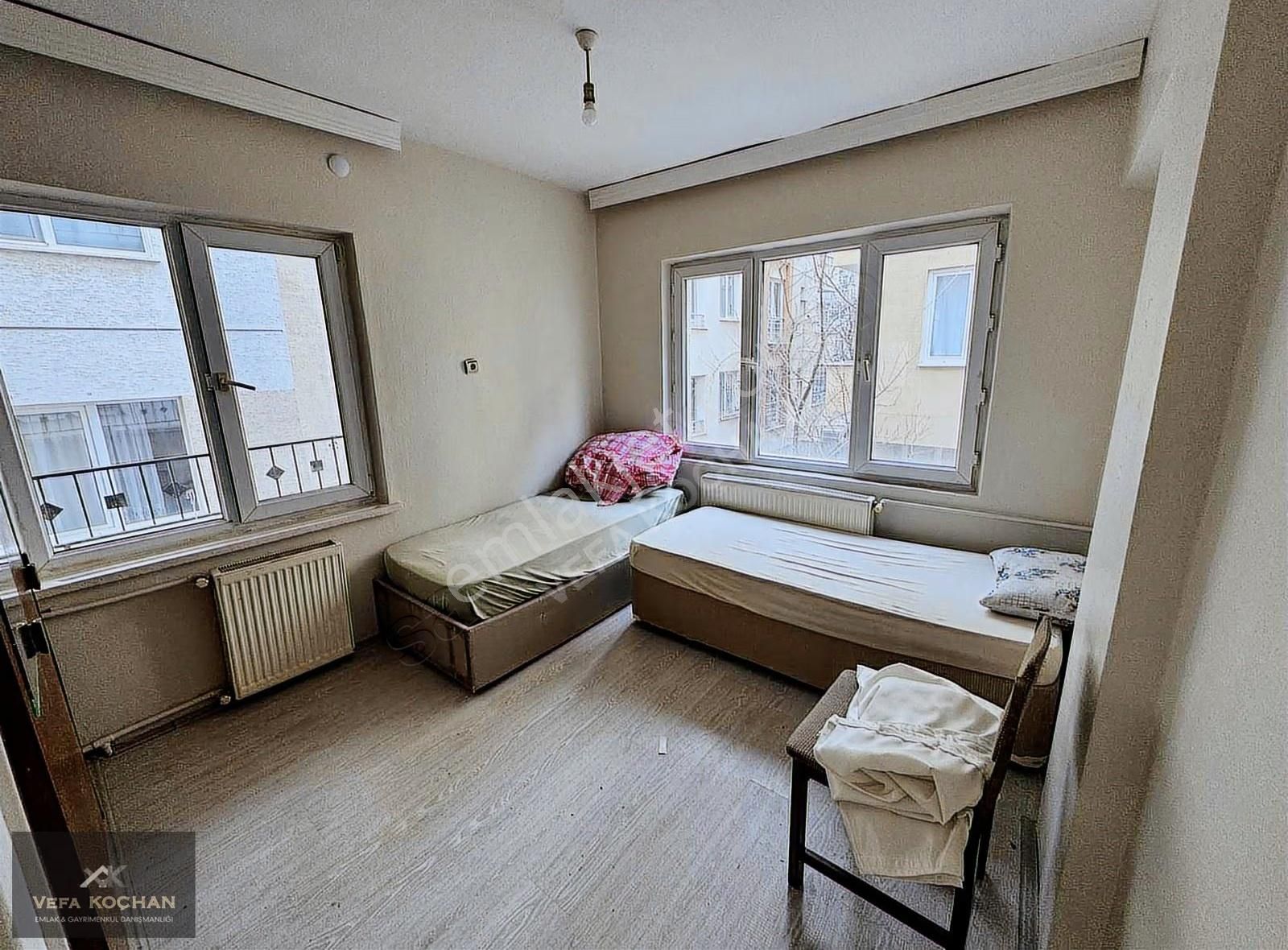 [vefa Koçhan'dan] Bahçelievlerde 3+1 Kiralık Daire - Görsel 7