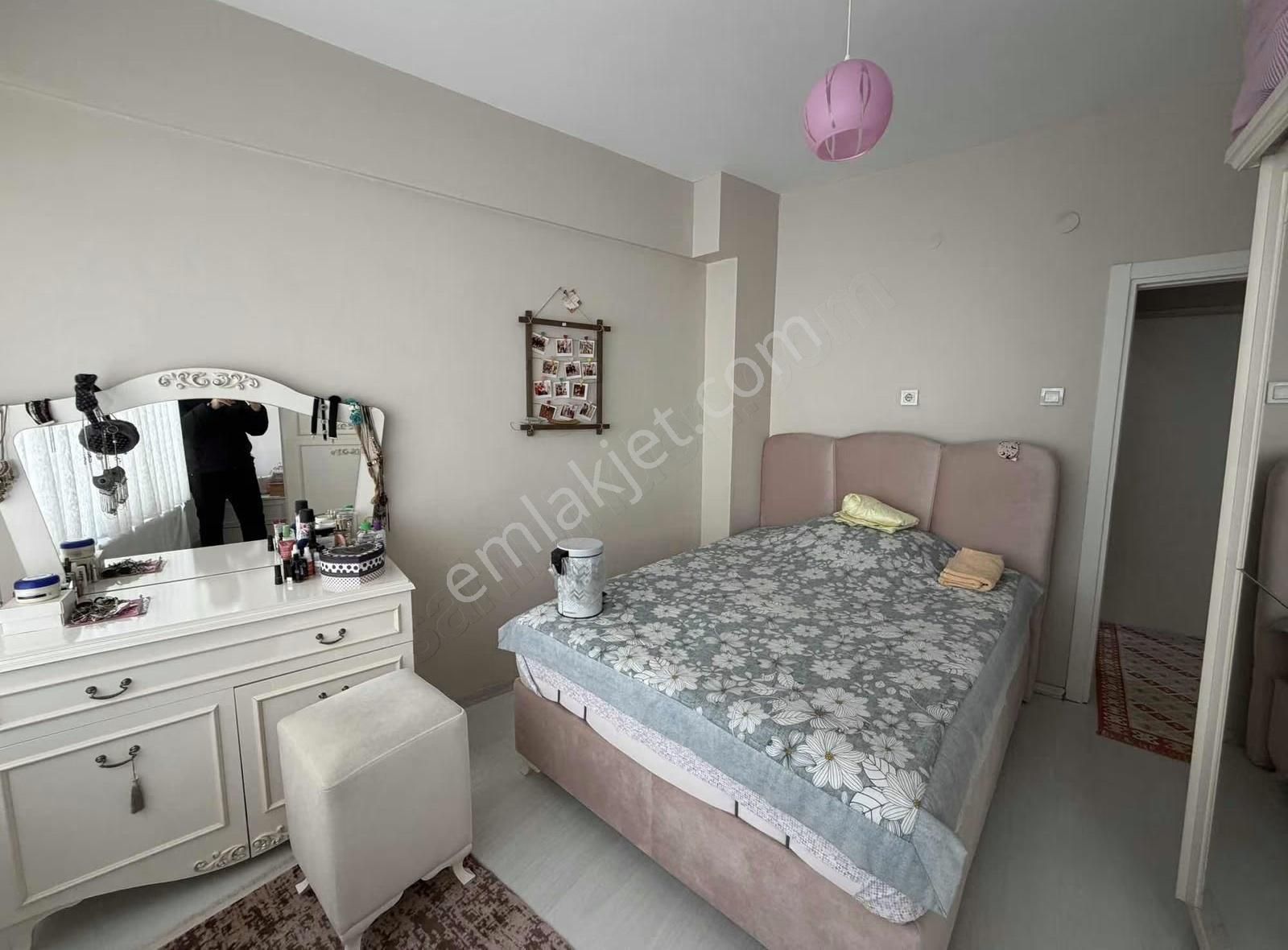 Nalıncı Bayırı'nda Satılık 2+1 Daire, 80m², Kasımpaşa Merkezde - Görsel 3