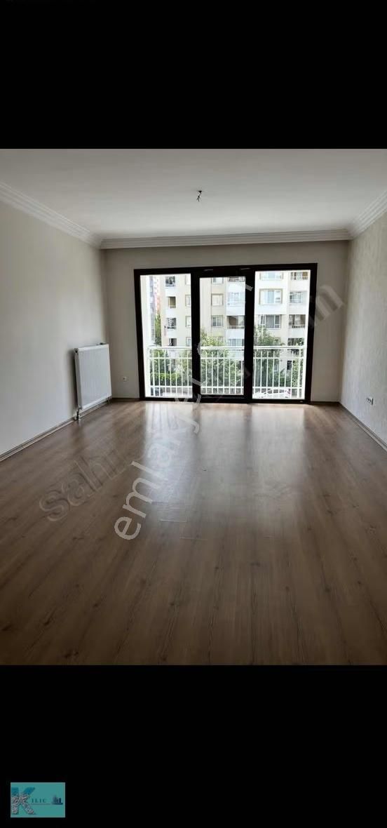 Site İçerisinde Kiralık 3+1 - Görsel 23