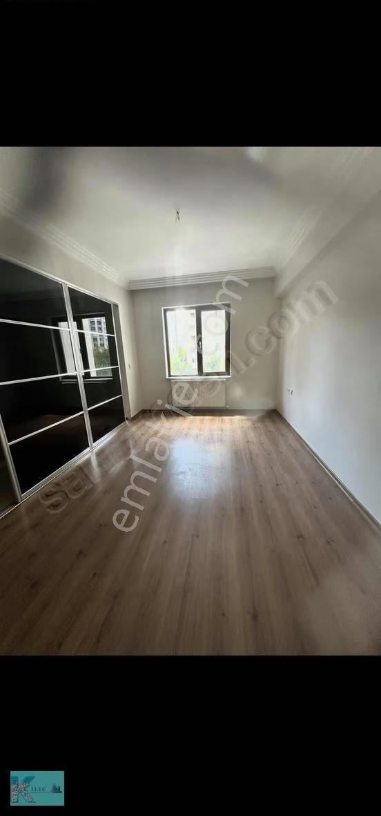 Site İçerisinde Kiralık 3+1 - Görsel 4