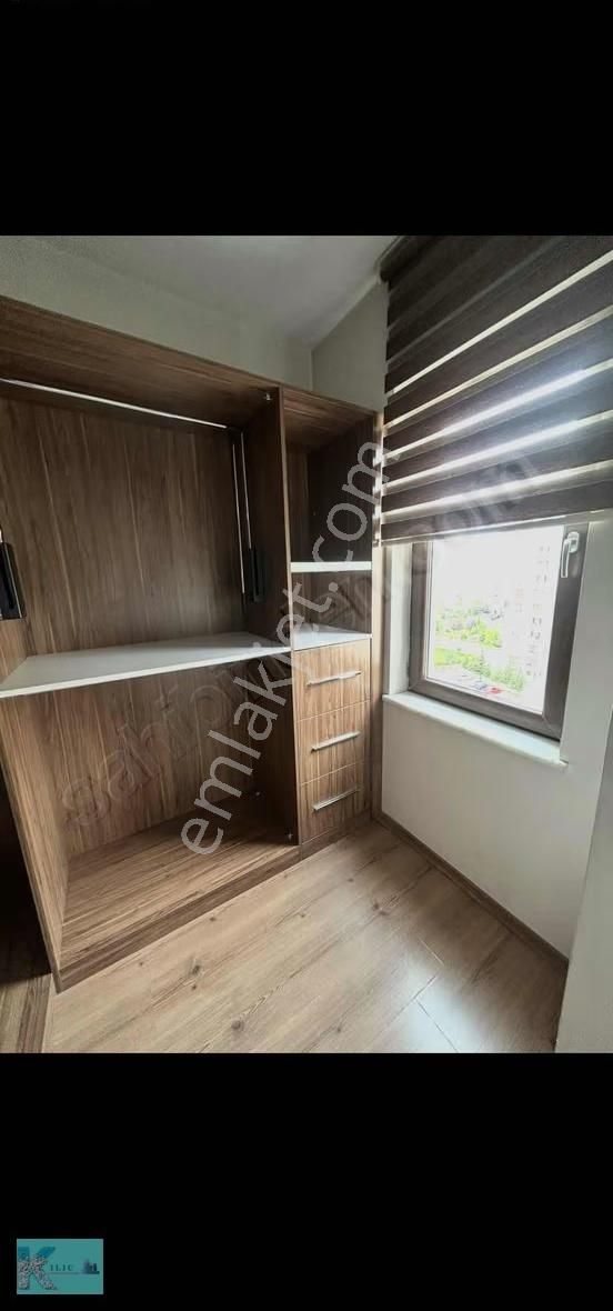 Site İçerisinde Kiralık 3+1 - Görsel 3