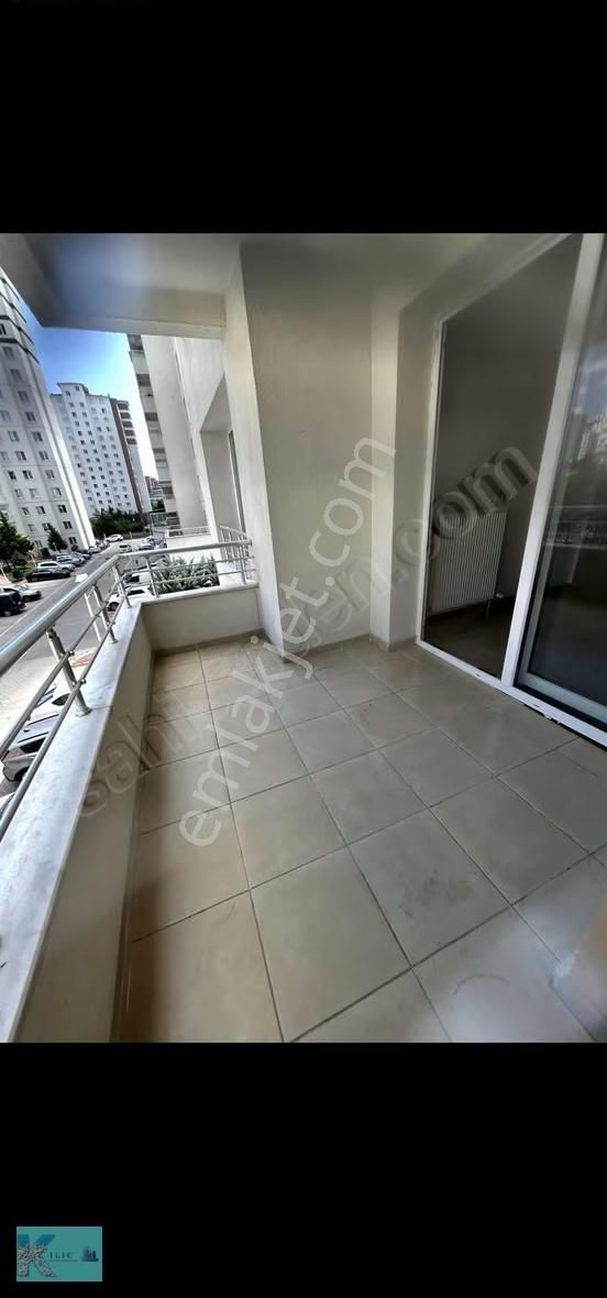 Site İçerisinde Kiralık 3+1 - Görsel 6