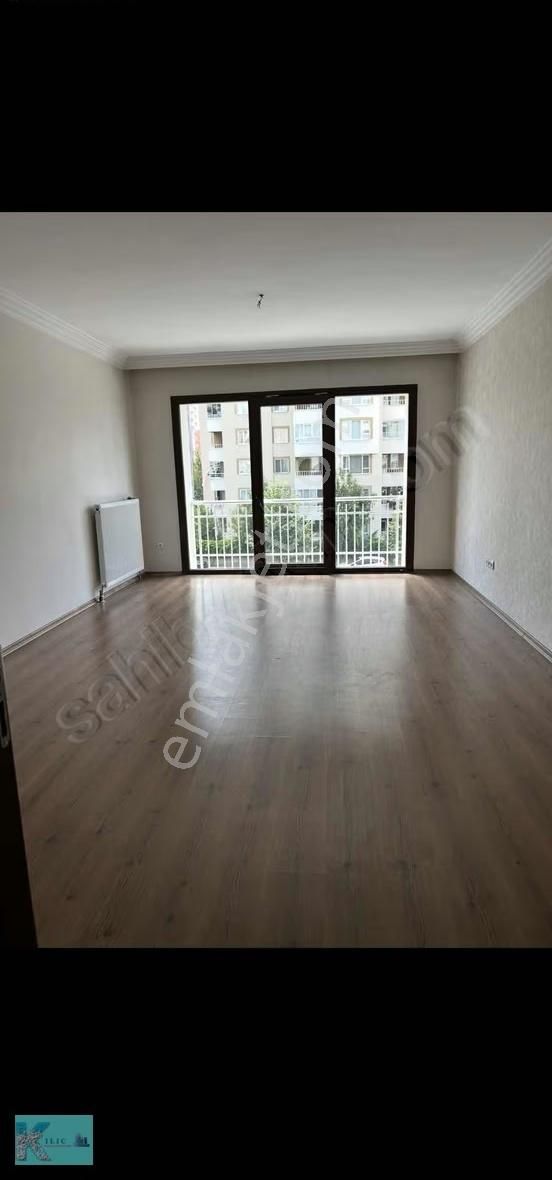 Site İçerisinde Kiralık 3+1 - Görsel 28