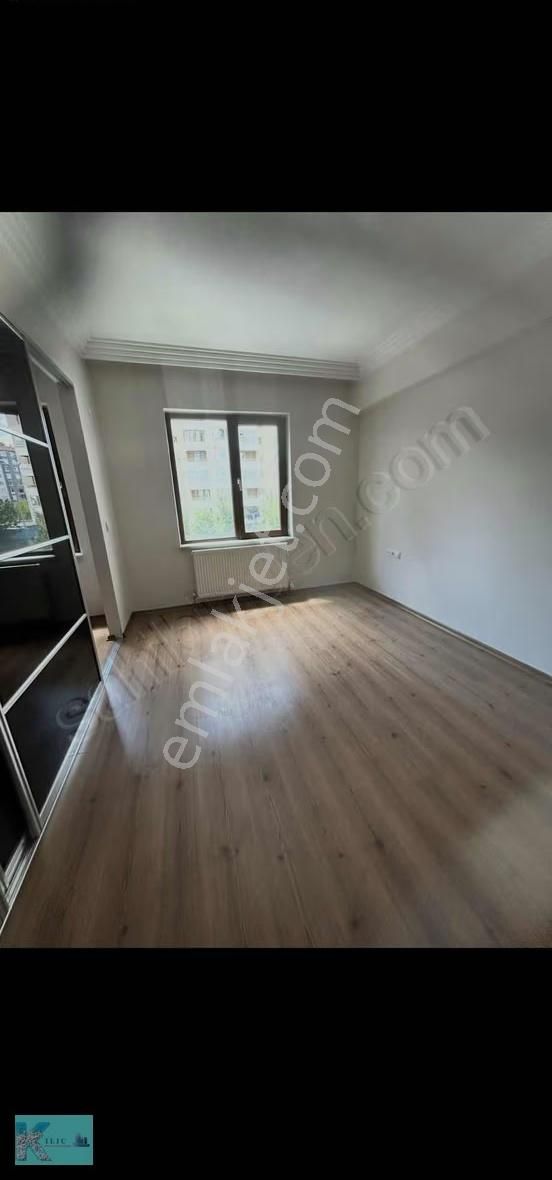 Site İçerisinde Kiralık 3+1 - Görsel 17